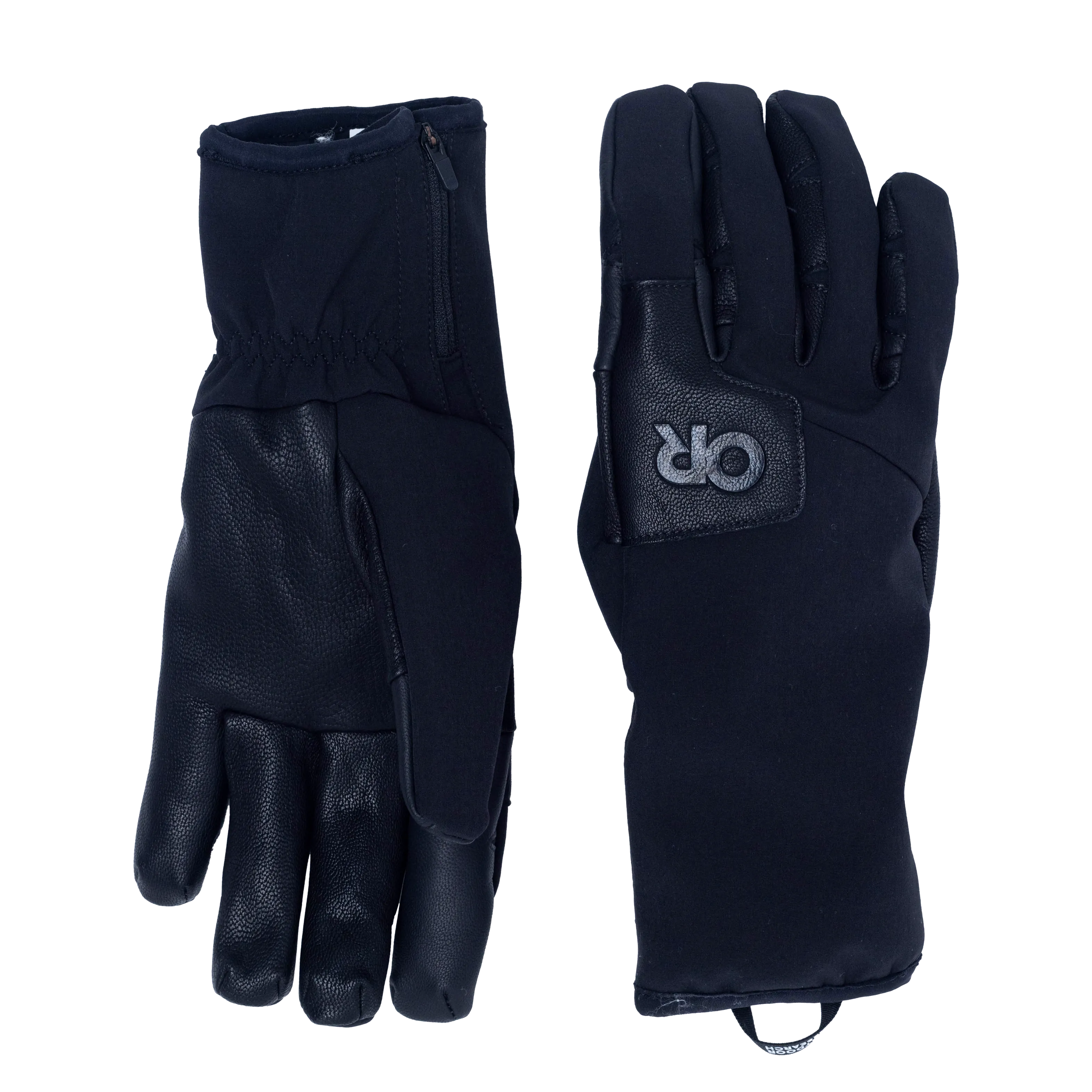 Men's Stormtracker Sensor Windbloc® Gloves Outdoor Research