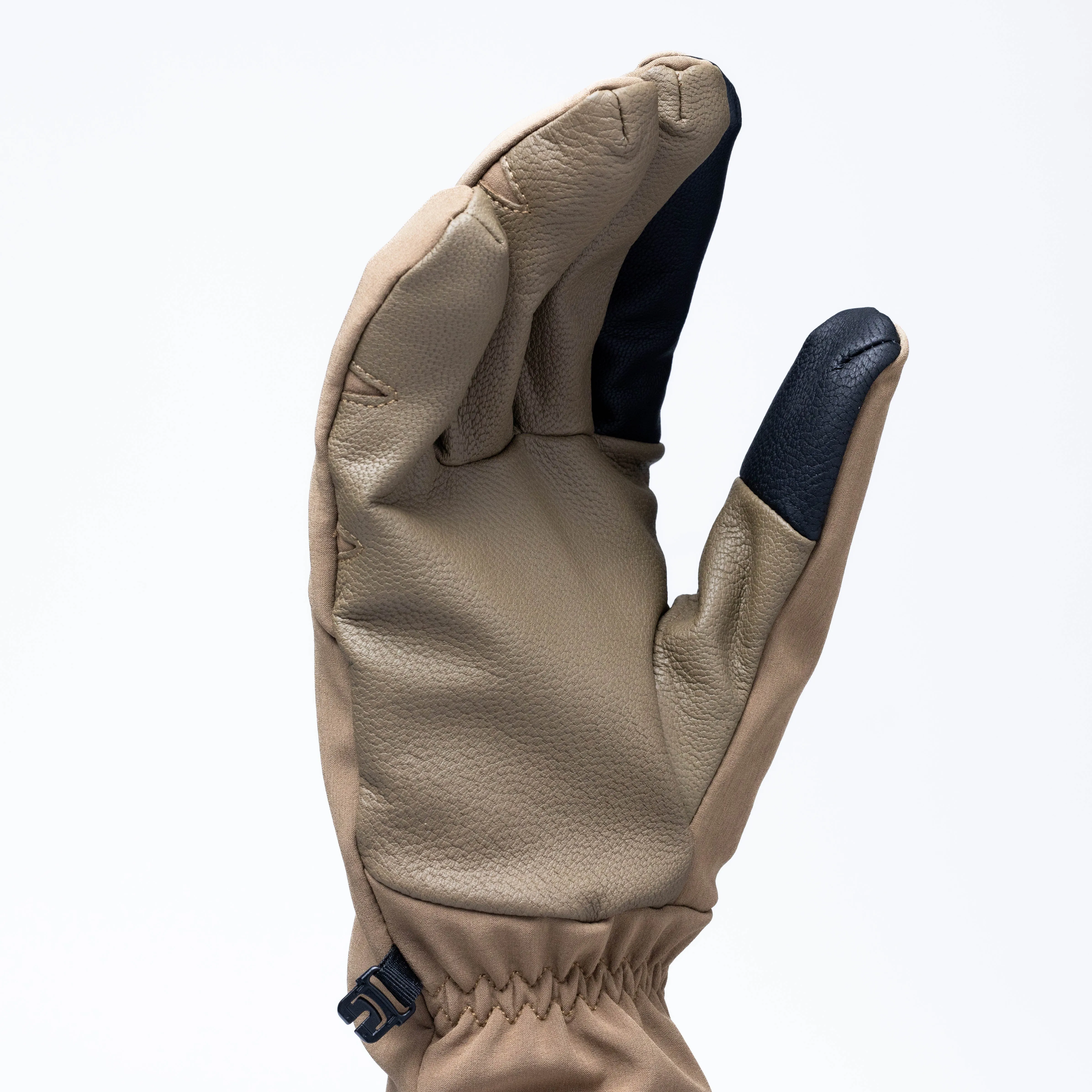 Men's Stormtracker Sensor Windbloc® Gloves Outdoor Research