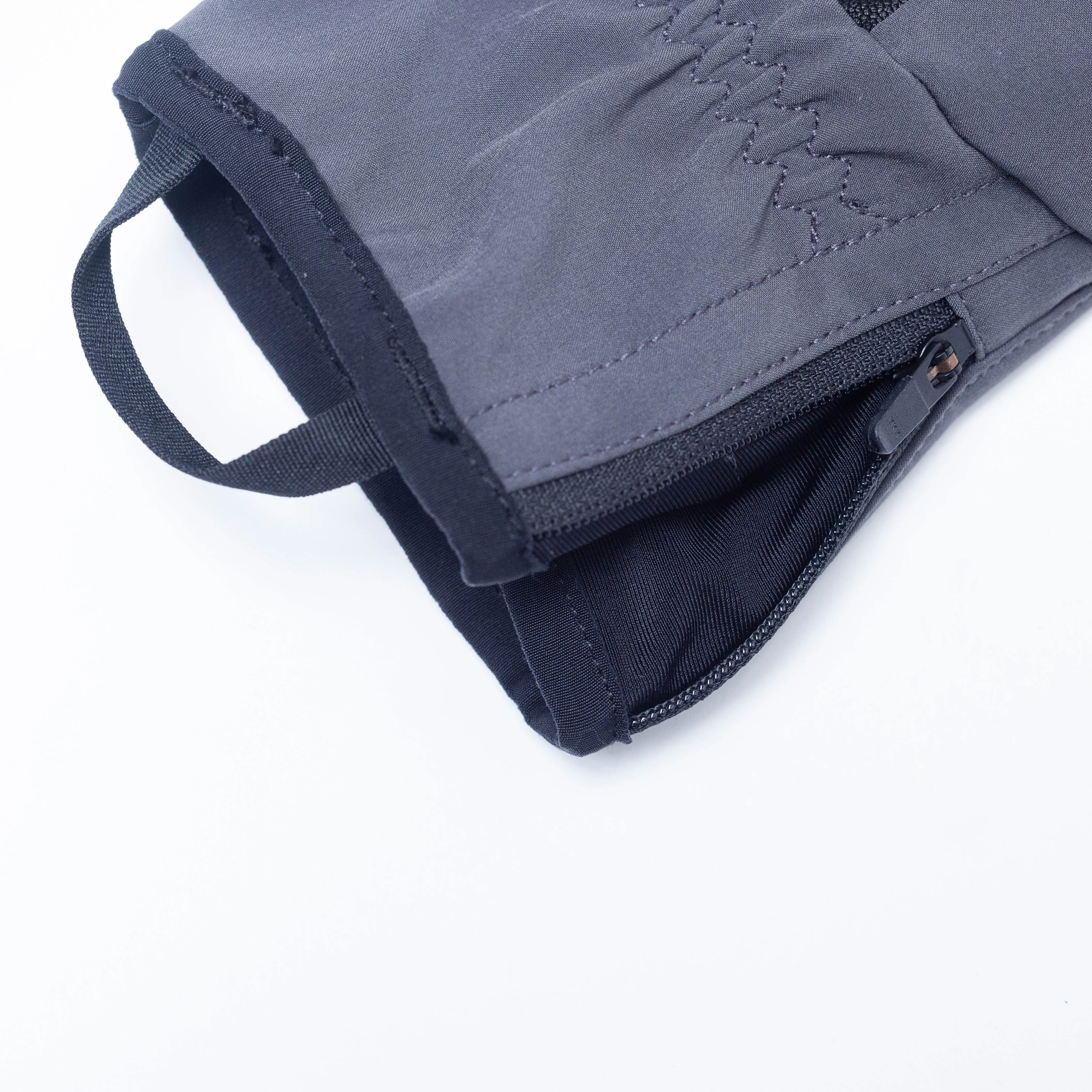 Men's Stormtracker Sensor Windbloc® Gloves Outdoor Research