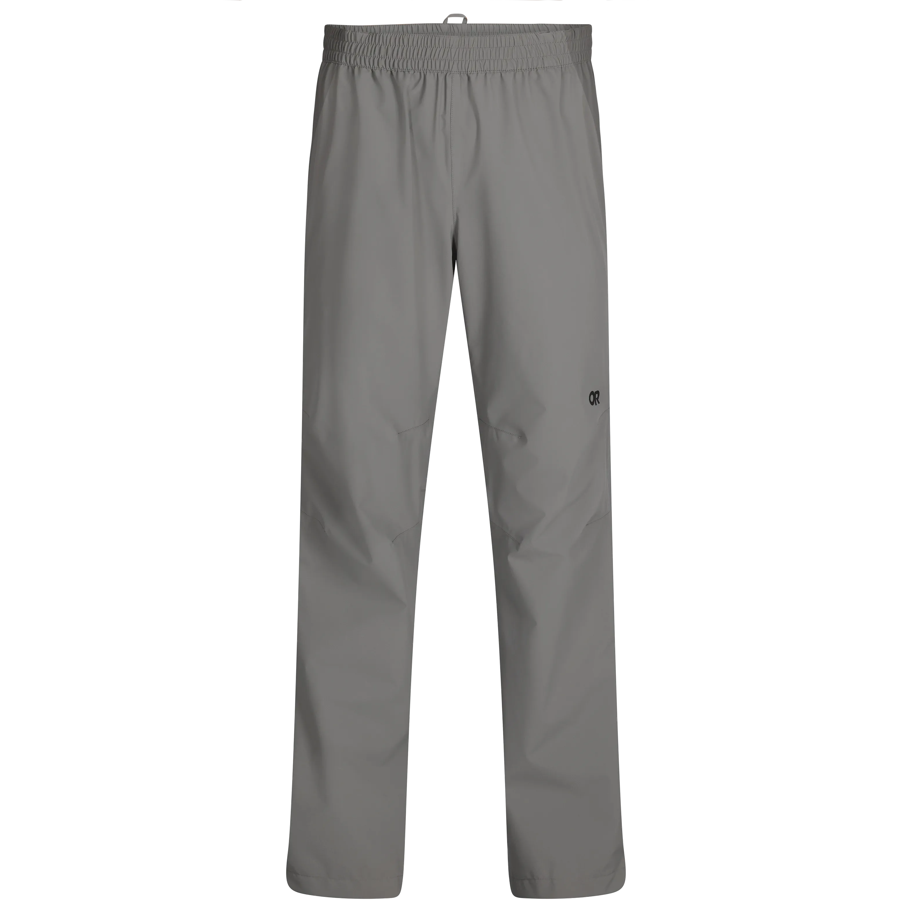 Men's Stratoburst Stretch Rain Pants Outdoor Research