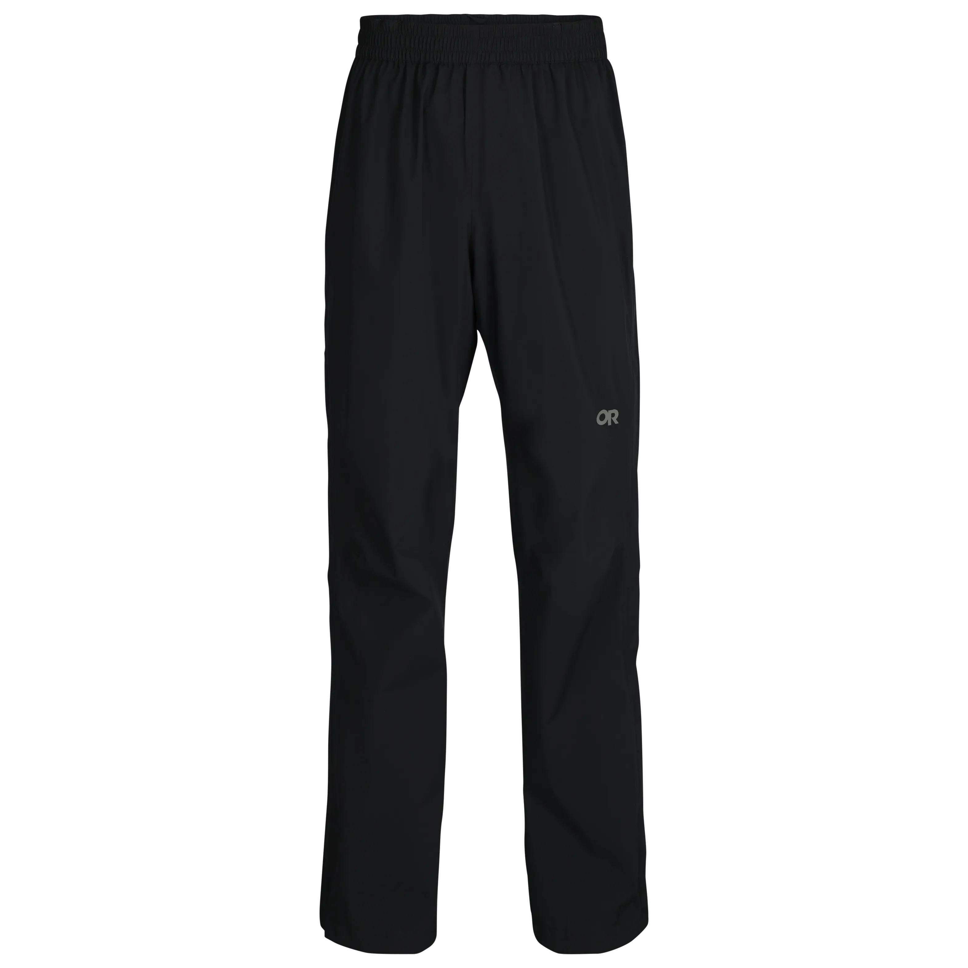 Men's Stratoburst Stretch Rain Pants Outdoor Research
