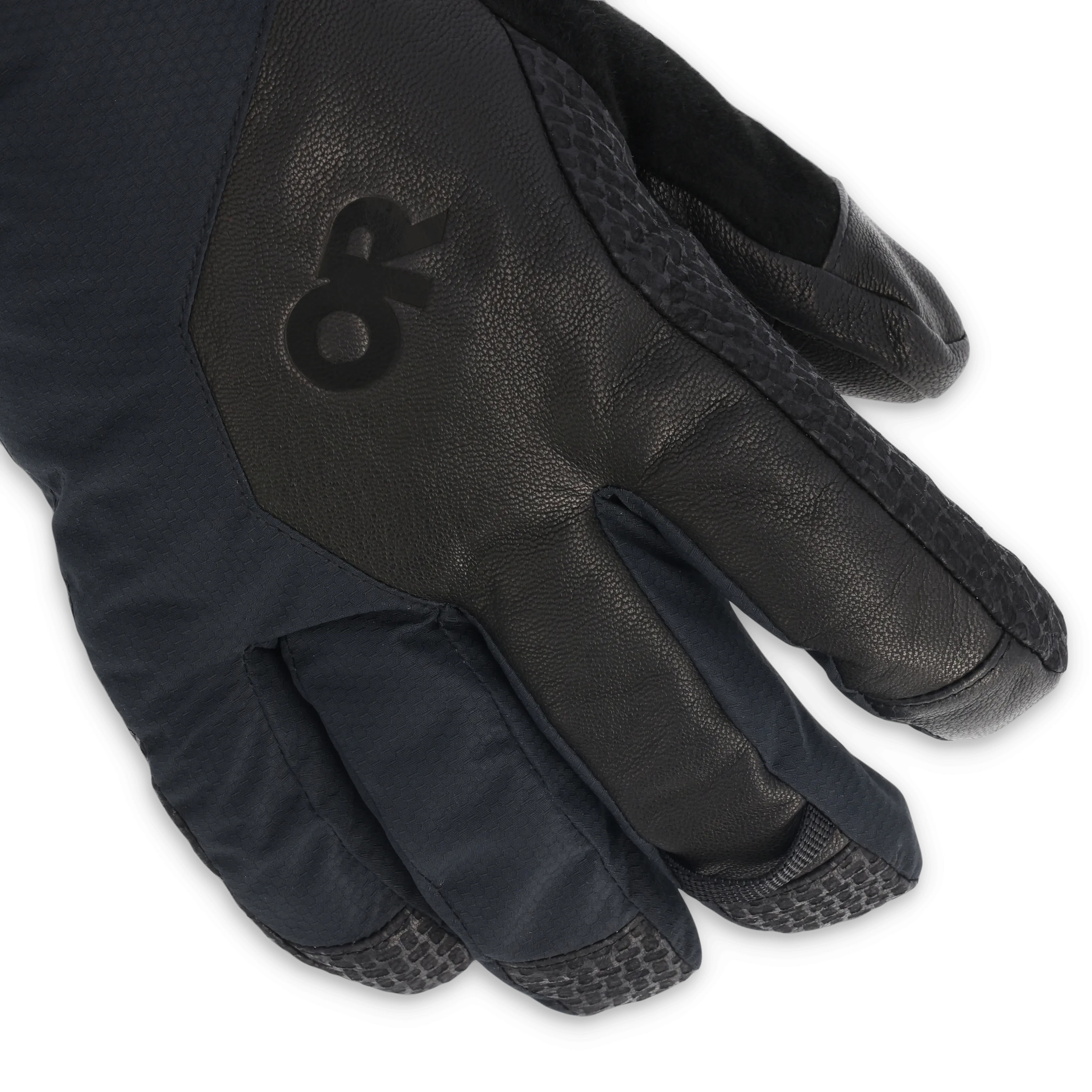 Men's Super Couloir GORE-TEX Sensor Gloves Outdoor Research