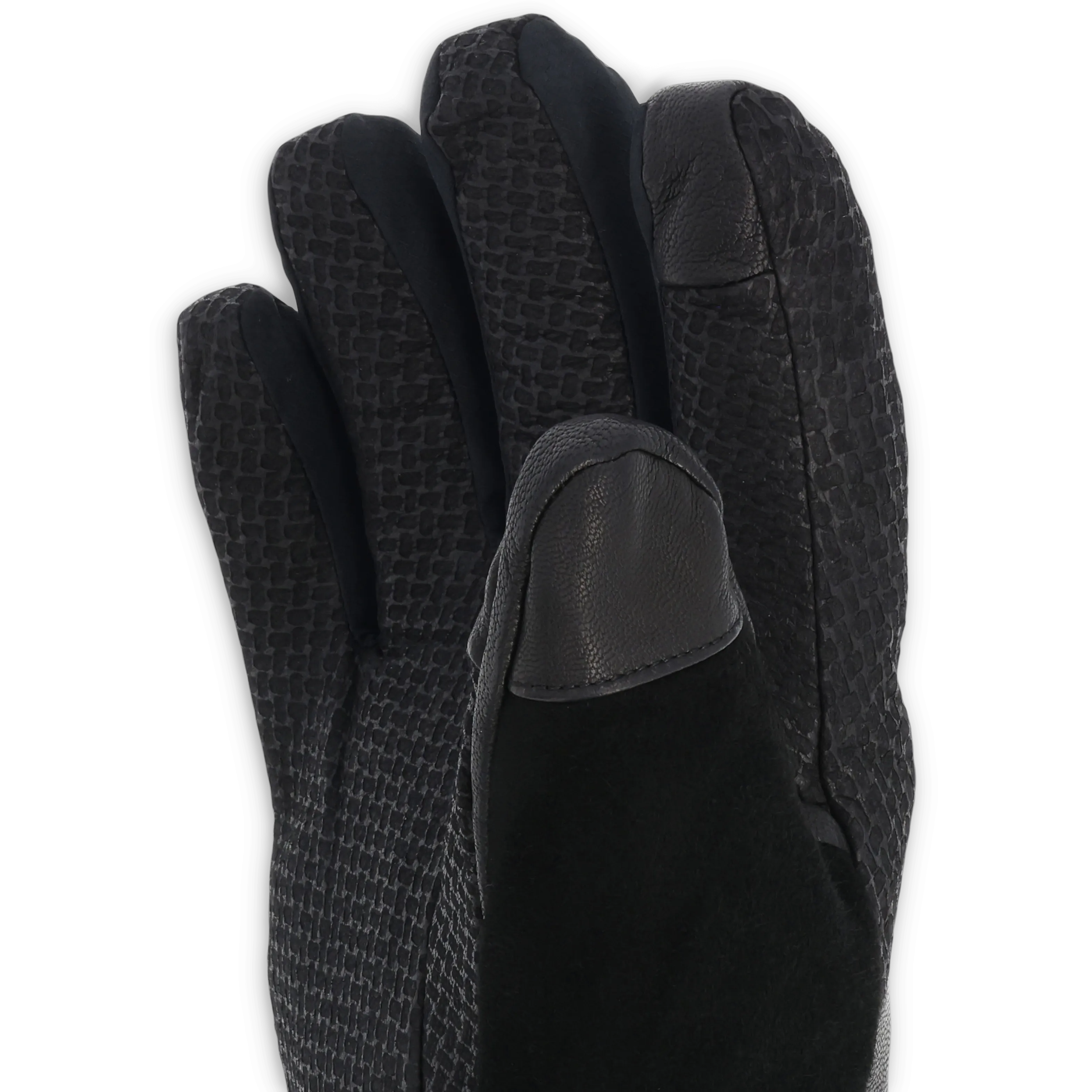 Men's Super Couloir GORE-TEX Sensor Gloves Outdoor Research