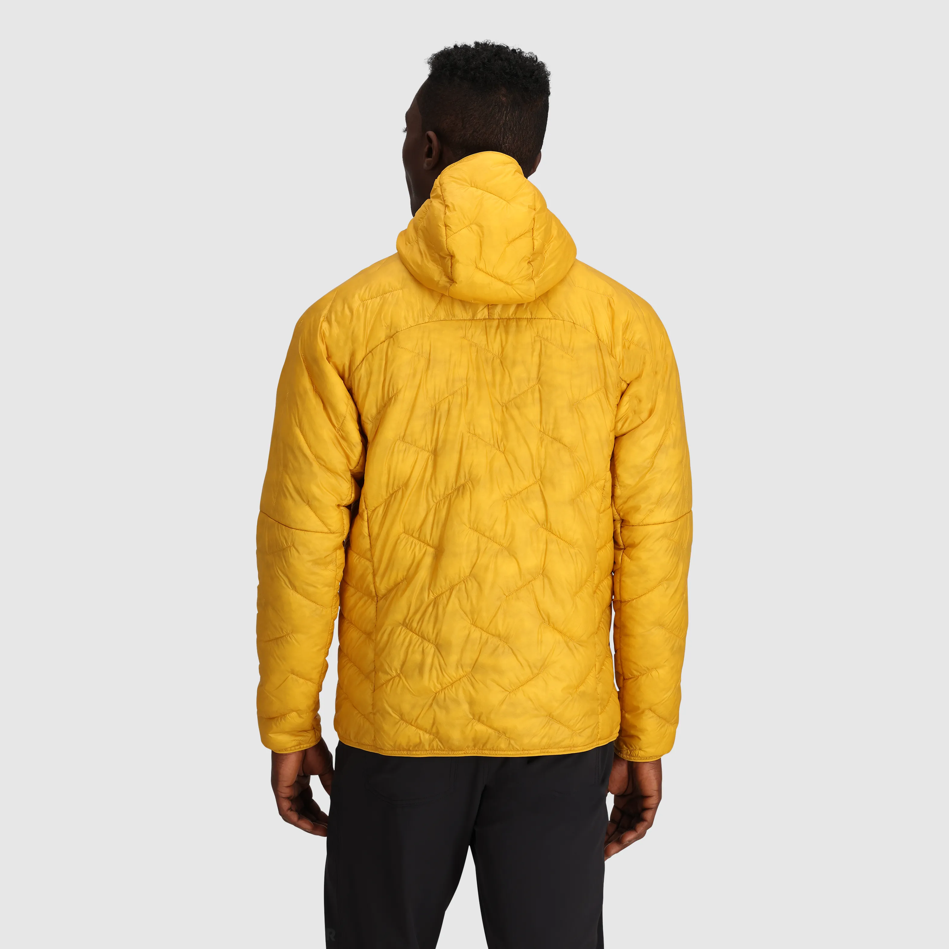 Men's SuperStrand LT Hoodie Outdoor Research