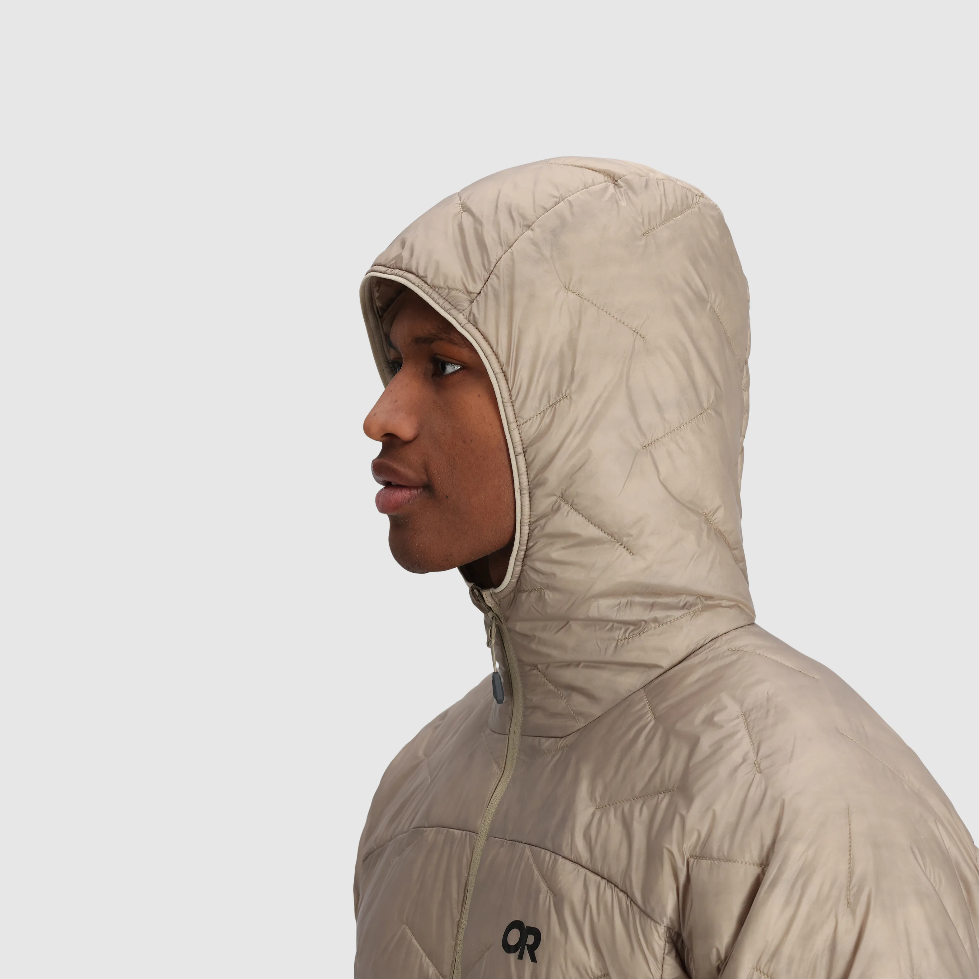Men's SuperStrand LT Hoodie Outdoor Research