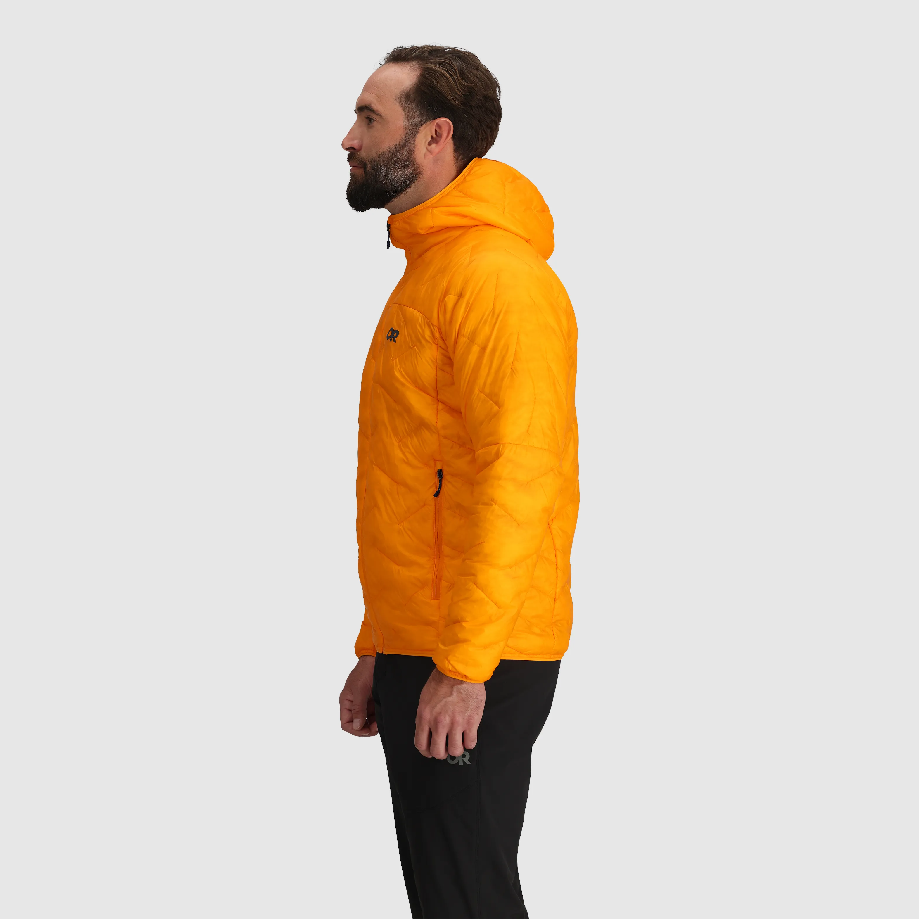 Men's SuperStrand LT Hoodie Outdoor Research