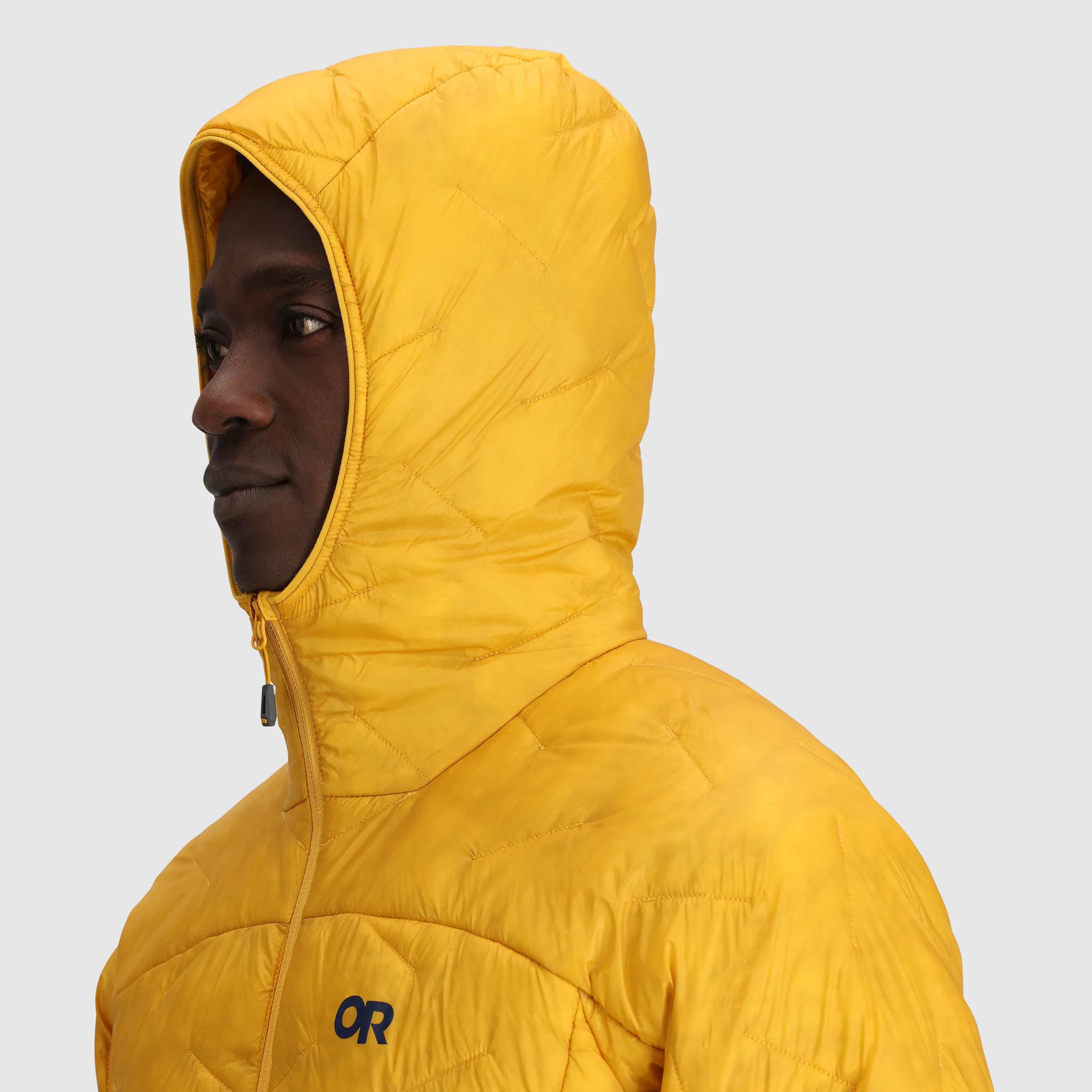 Men's SuperStrand LT Hoodie Outdoor Research