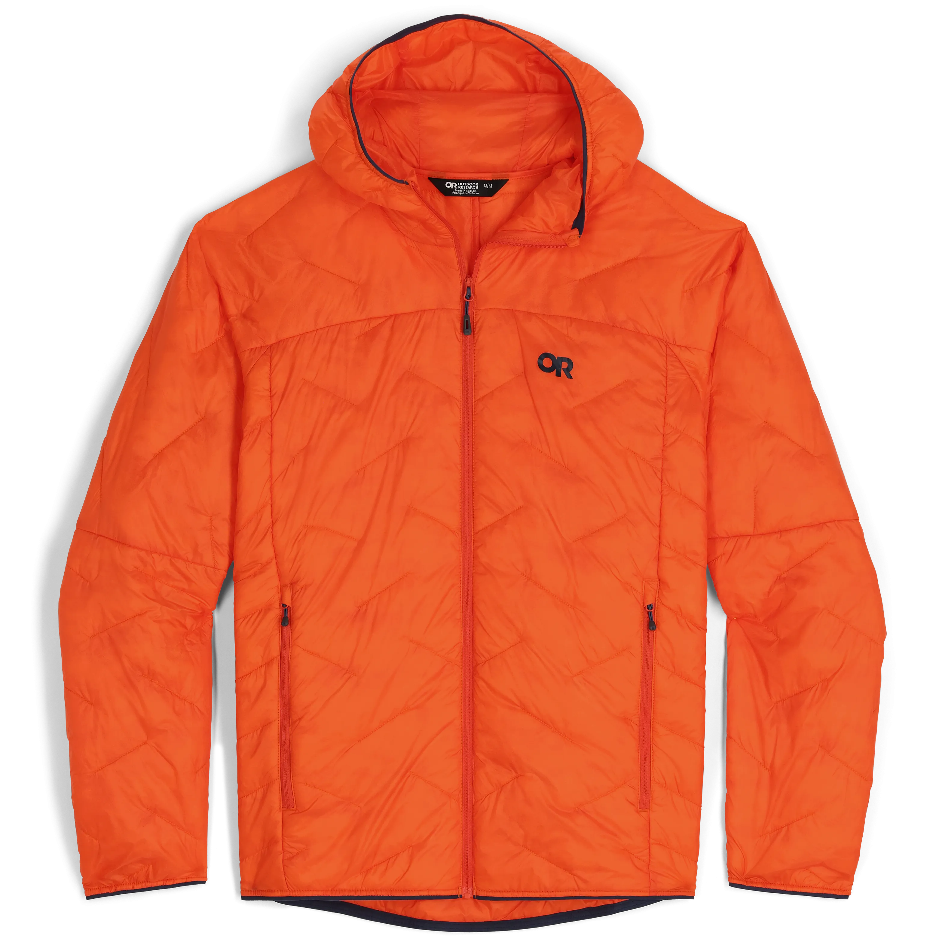 Men's SuperStrand LT Hoodie Outdoor Research