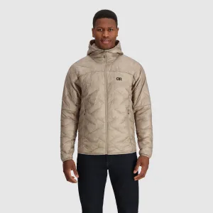 Men's SuperStrand LT Hoodie Outdoor Research