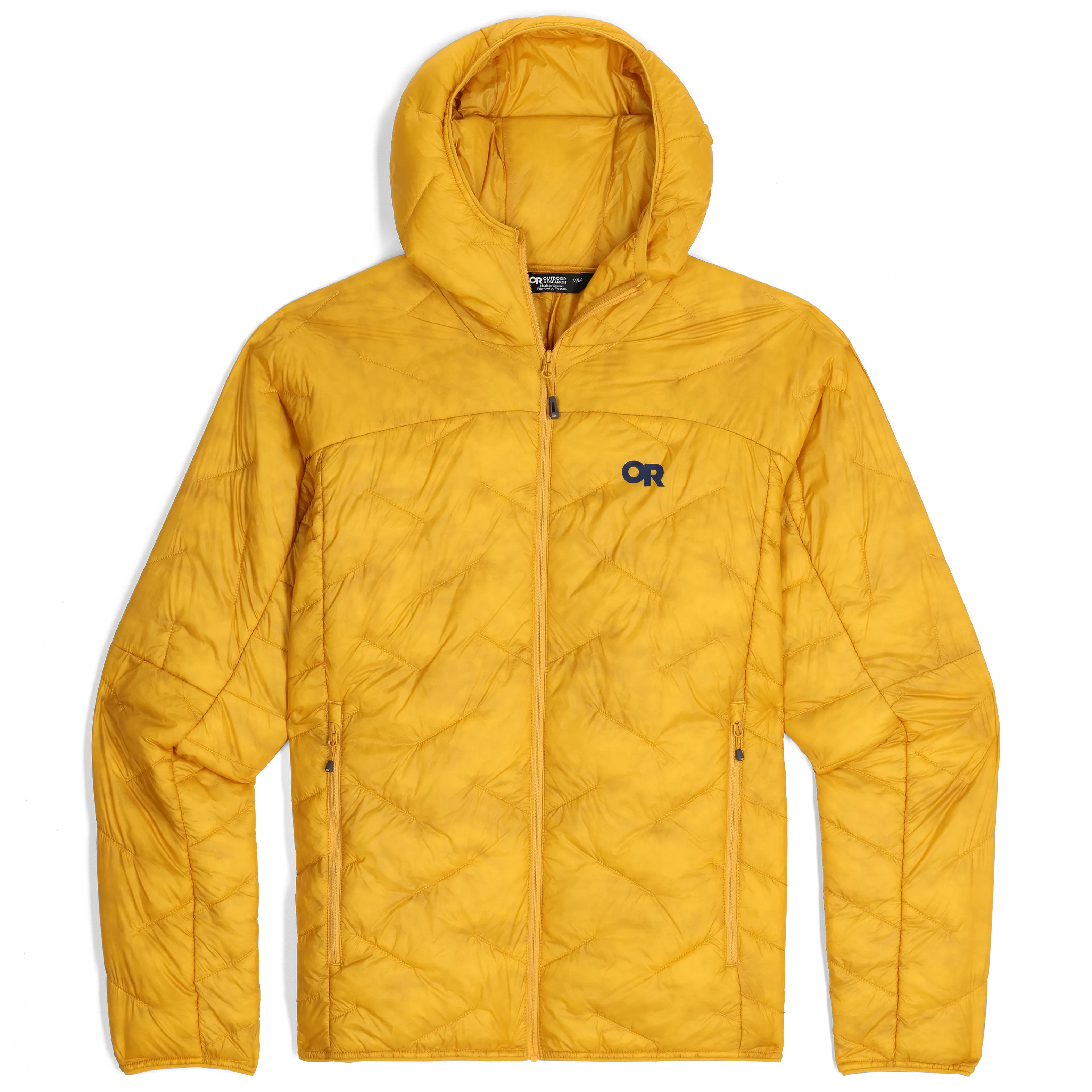 Men's SuperStrand LT Hoodie Outdoor Research