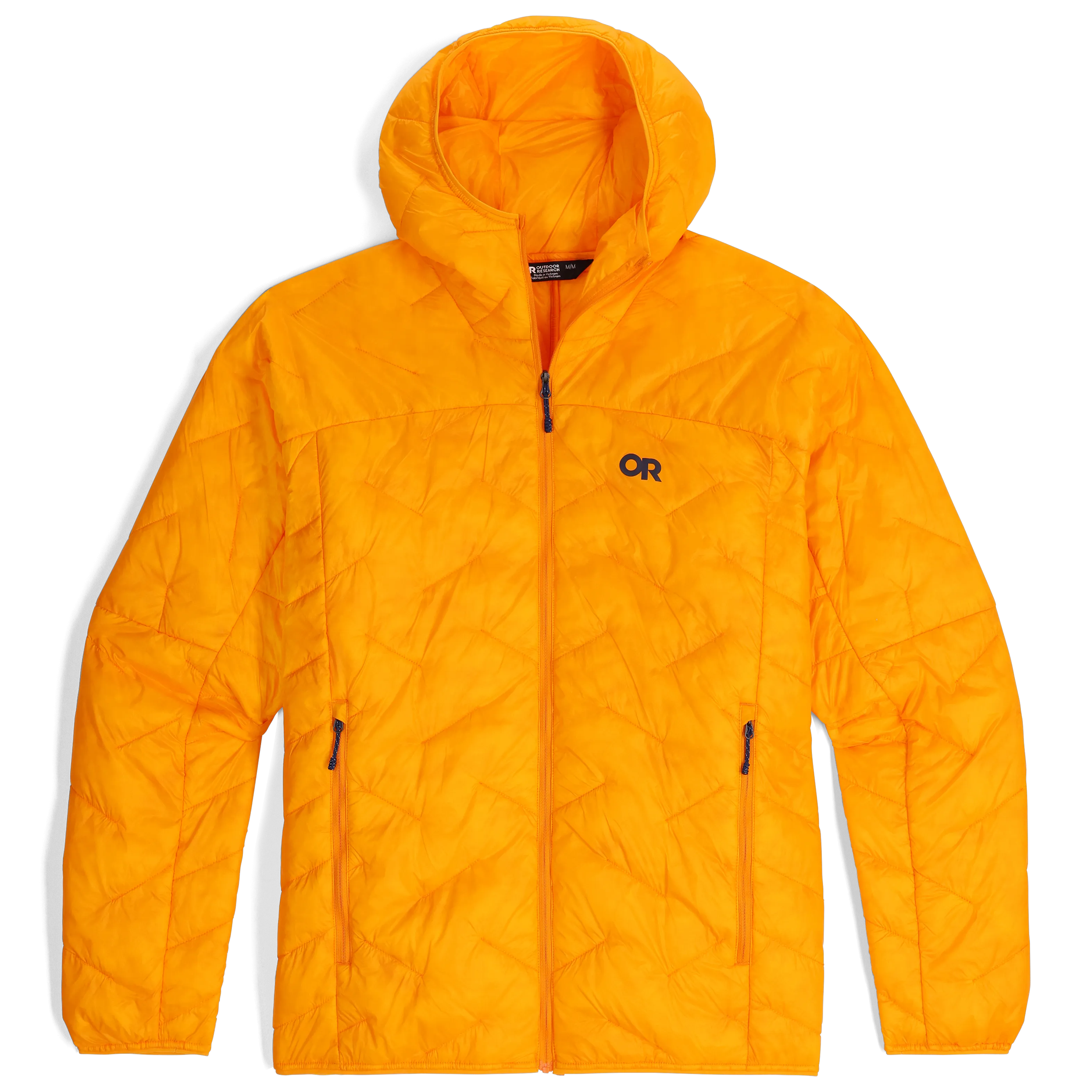 Men's SuperStrand LT Hoodie Outdoor Research