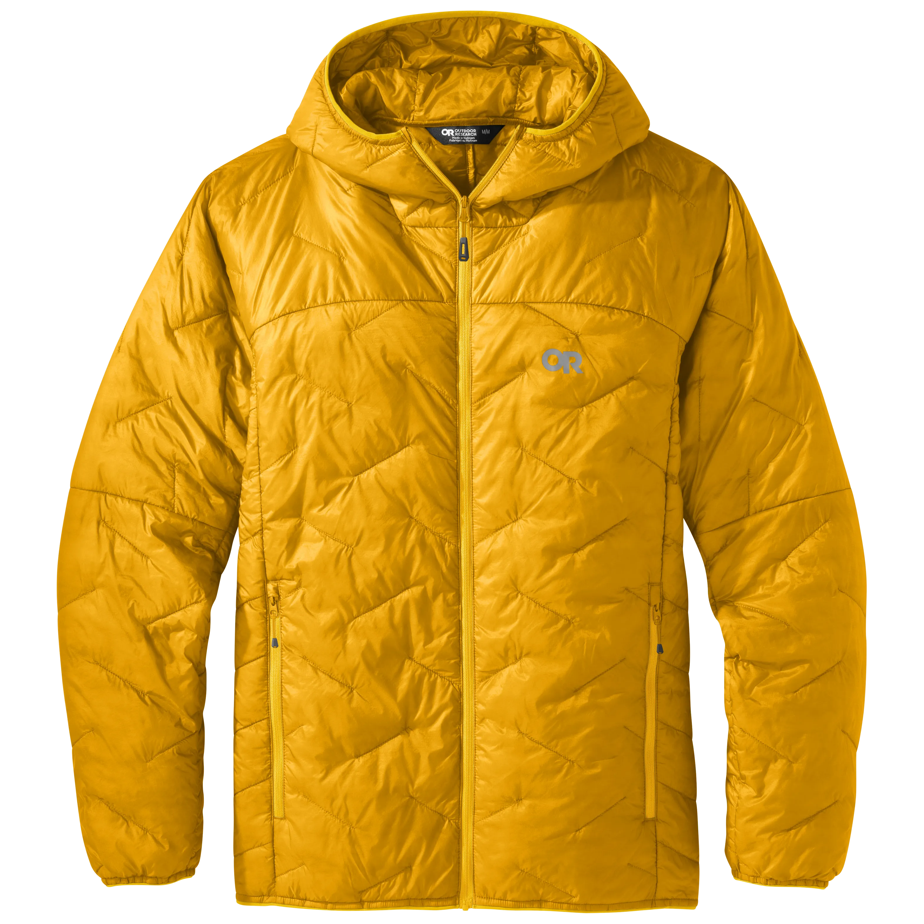 Men's SuperStrand LT Hoodie Outdoor Research