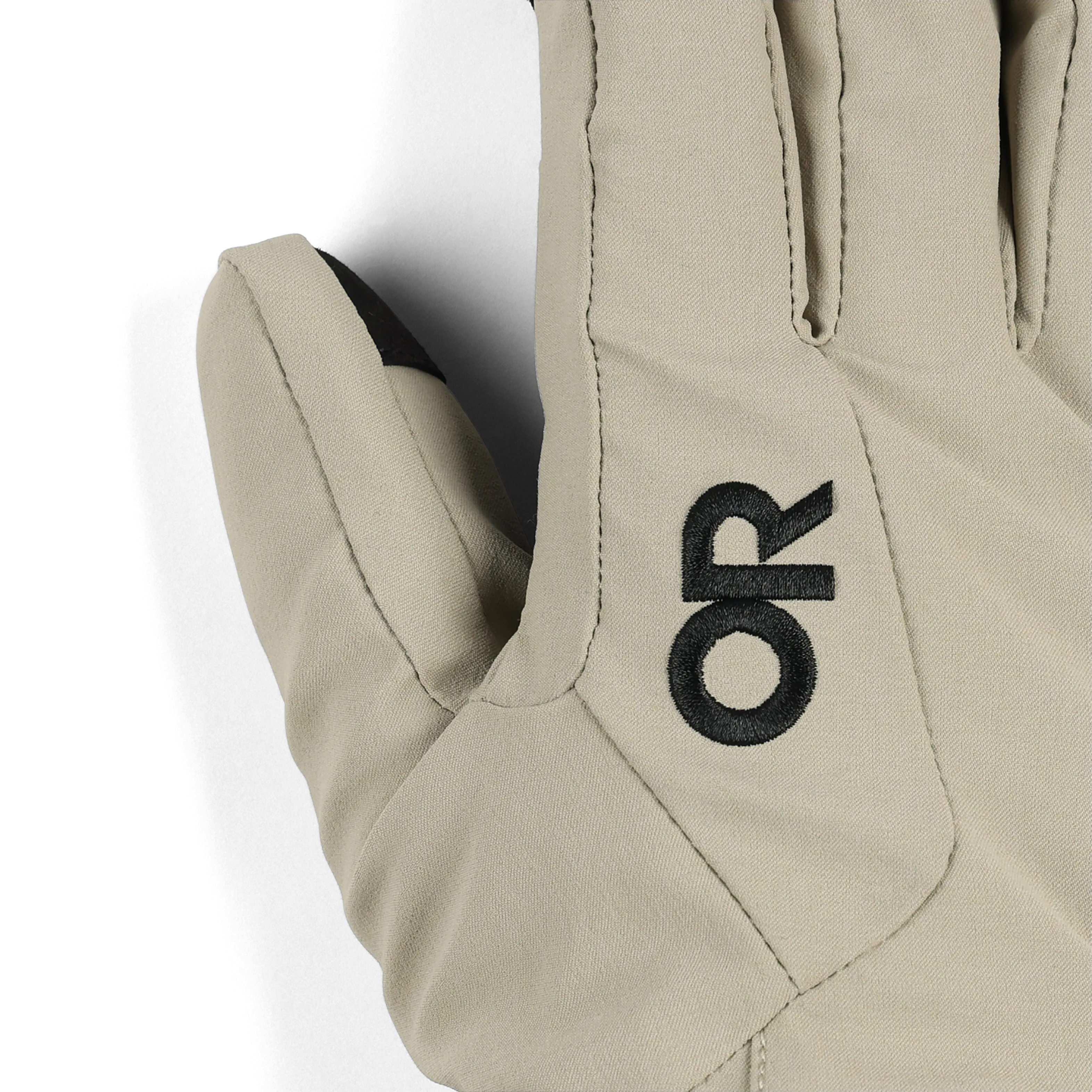 Men's Sureshot Heated Softshell Gloves Outdoor Research