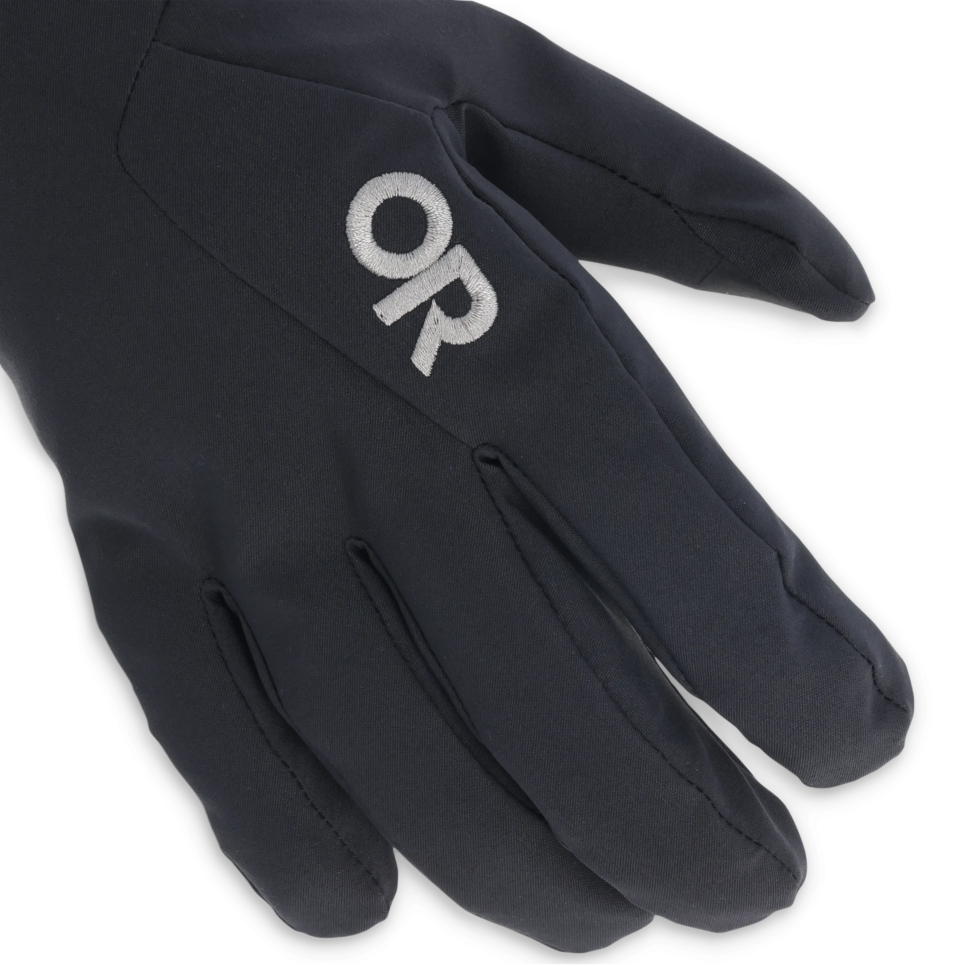 Men's Sureshot Softshell Gloves Outdoor Research
