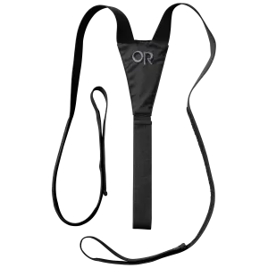 Men's Suspenders Outdoor Research