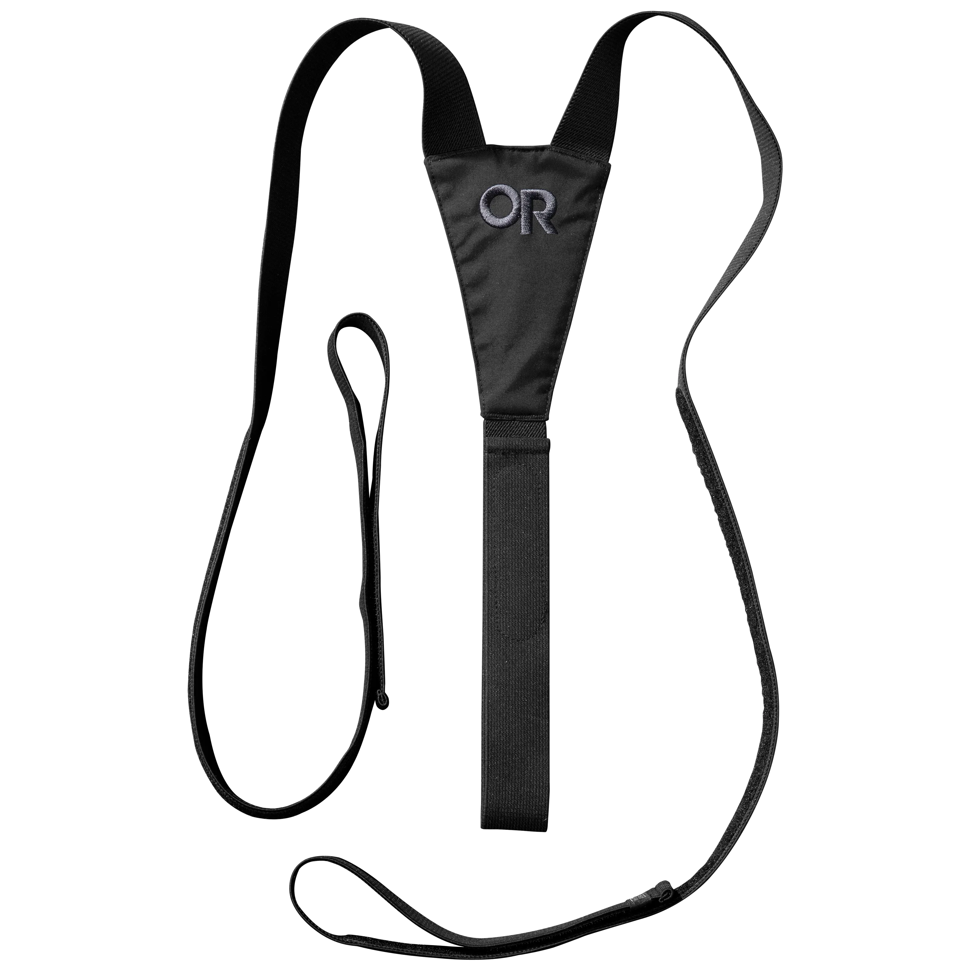 Men's Suspenders Outdoor Research