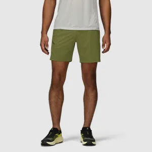 Men's Swift Lite Hybrid Shorts - 7" Outdoor Research