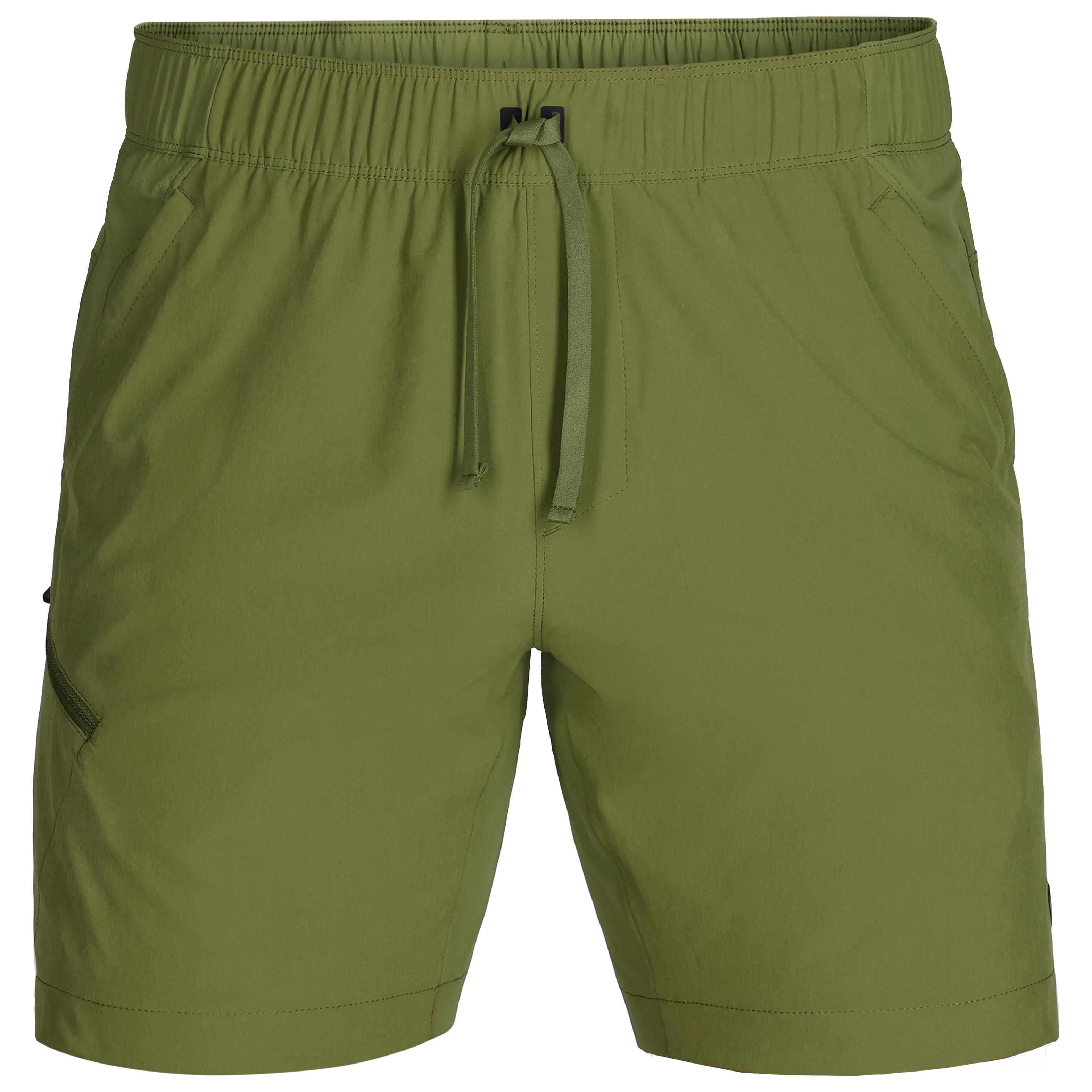 Men's Swift Lite Hybrid Shorts - 7" Outdoor Research