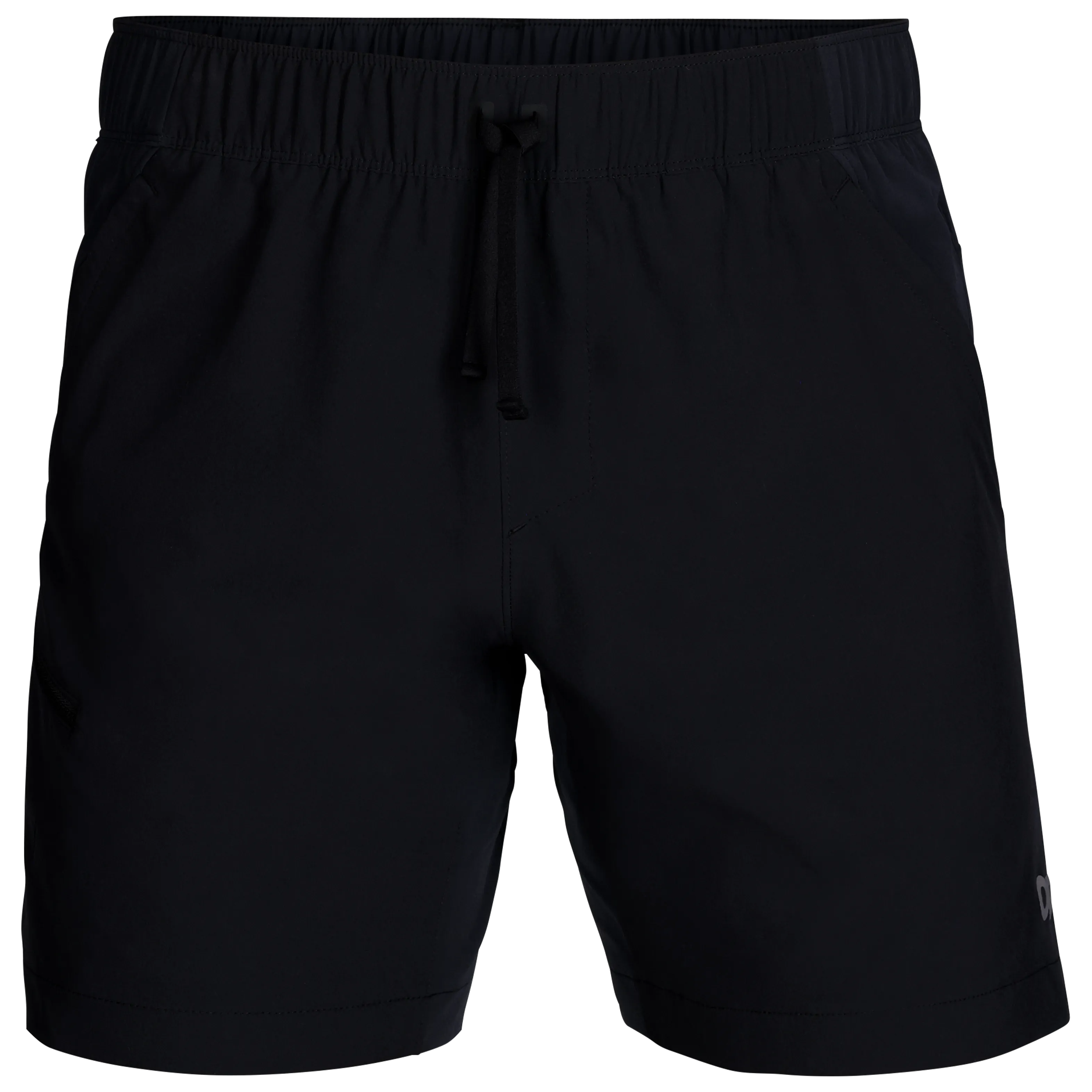 Men's Swift Lite Hybrid Shorts - 7" Outdoor Research