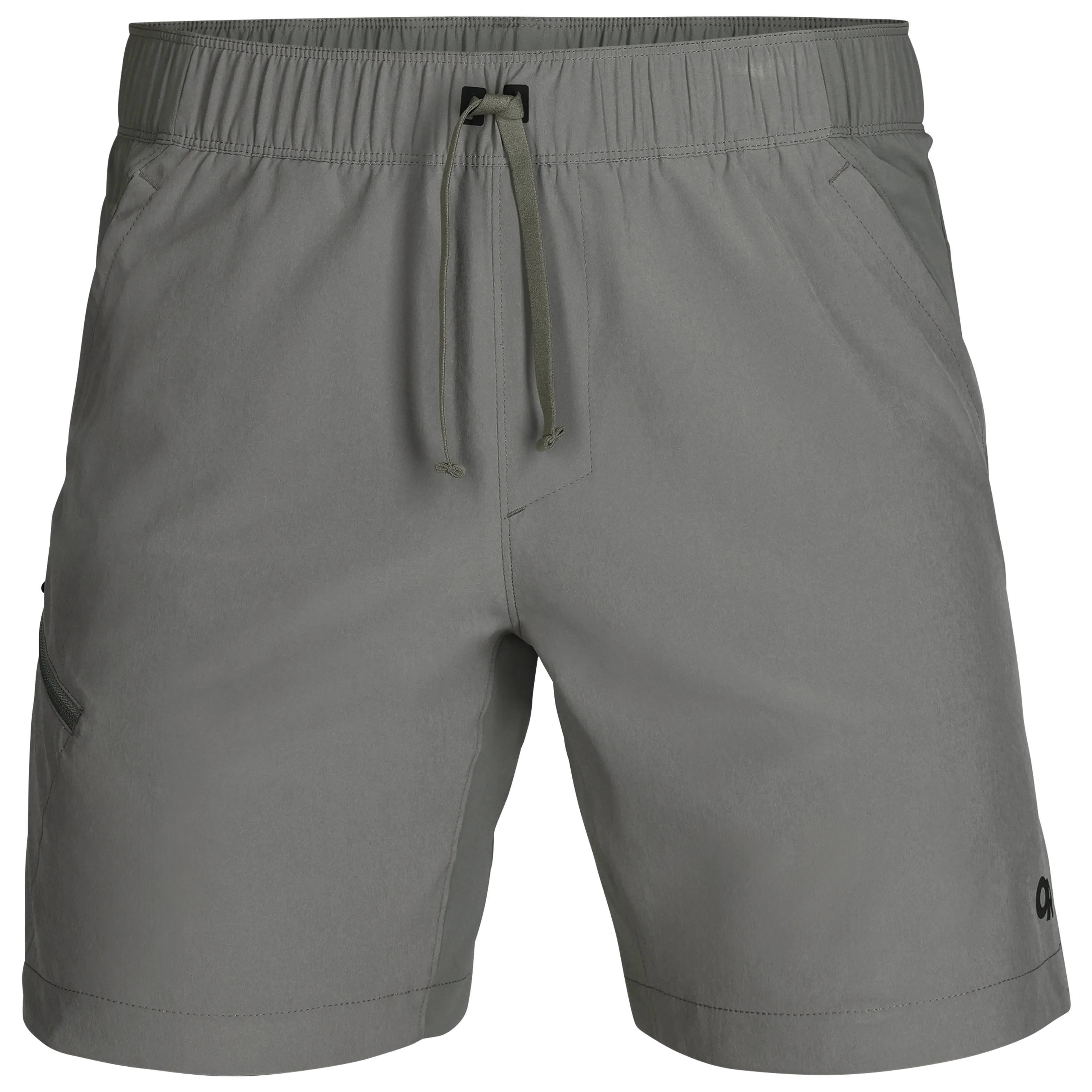 Men's Swift Lite Hybrid Shorts - 7" Outdoor Research