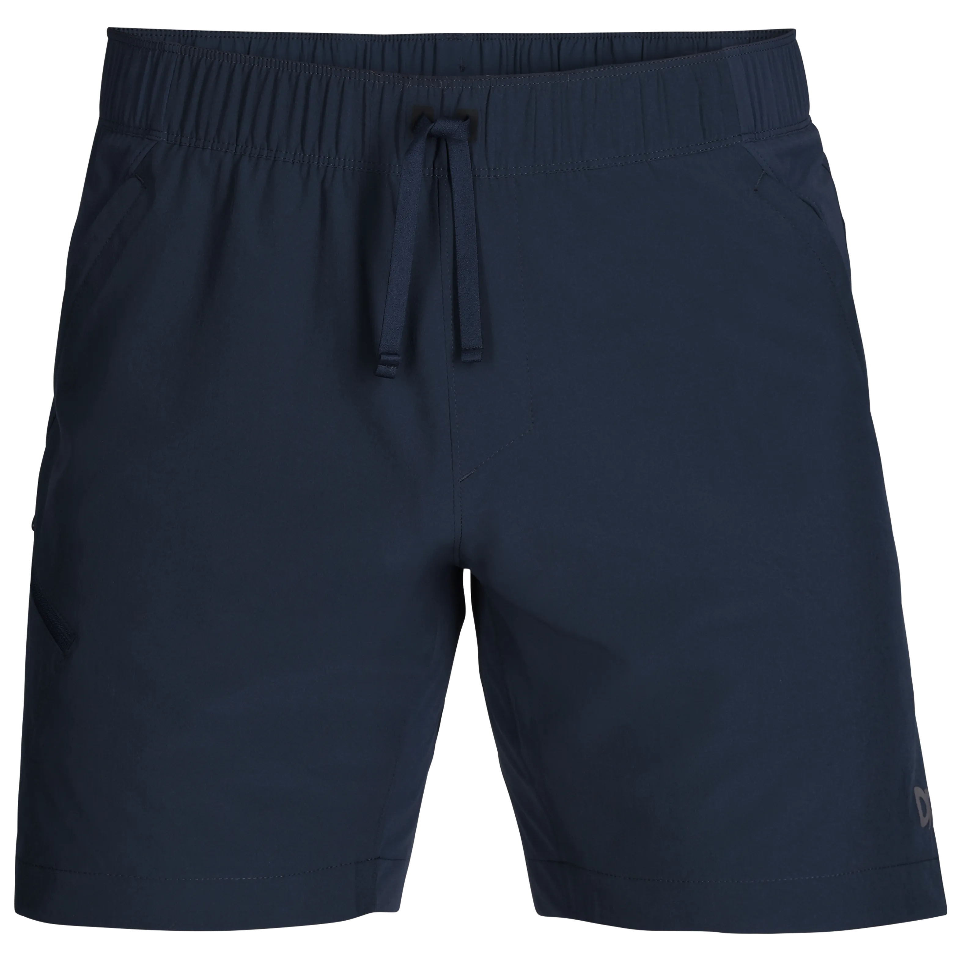 Men's Swift Lite Hybrid Shorts - 7" Outdoor Research