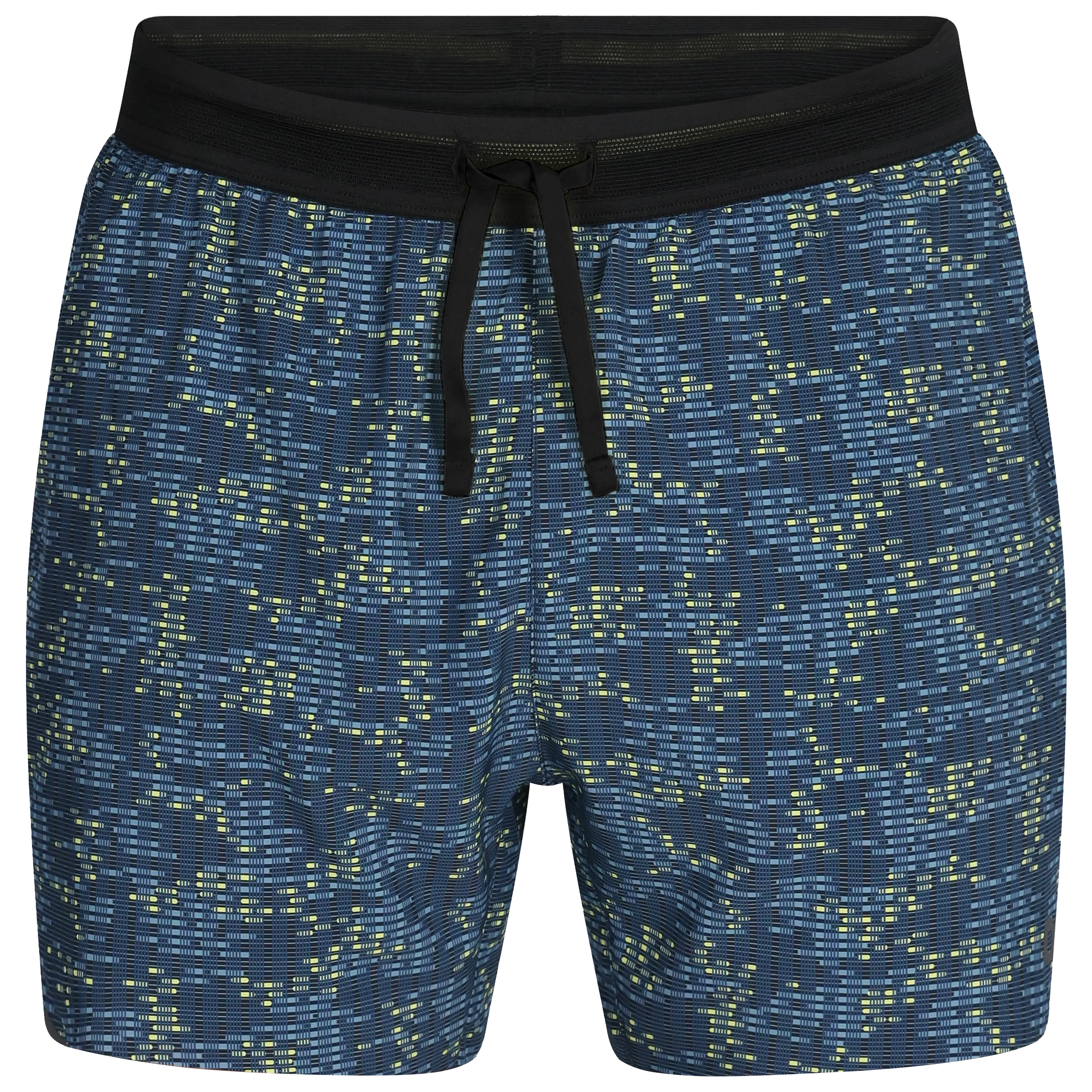Men's Swift Lite Shorts - 5" Outdoor Research
