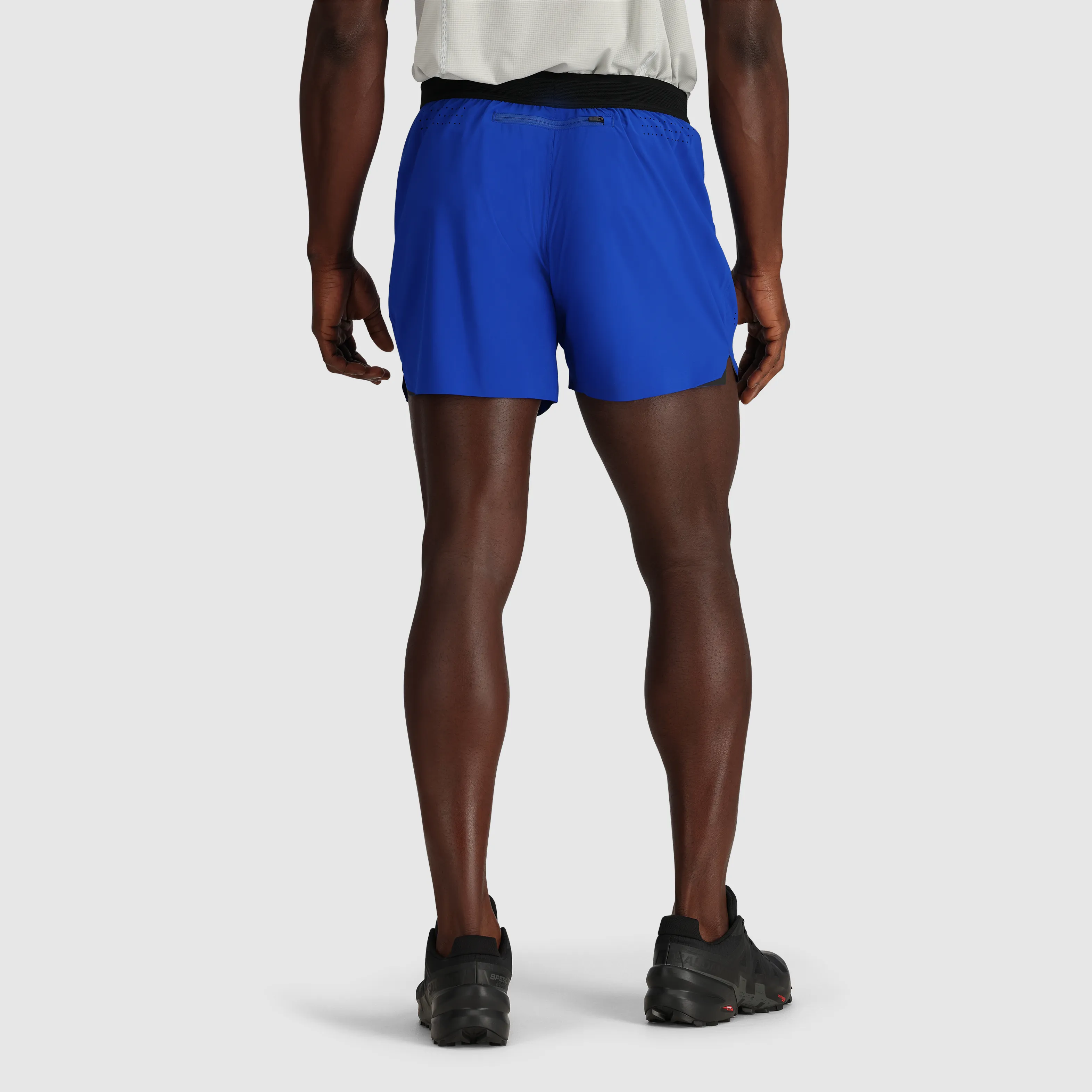Men's Swift Lite Shorts - 5" Outdoor Research