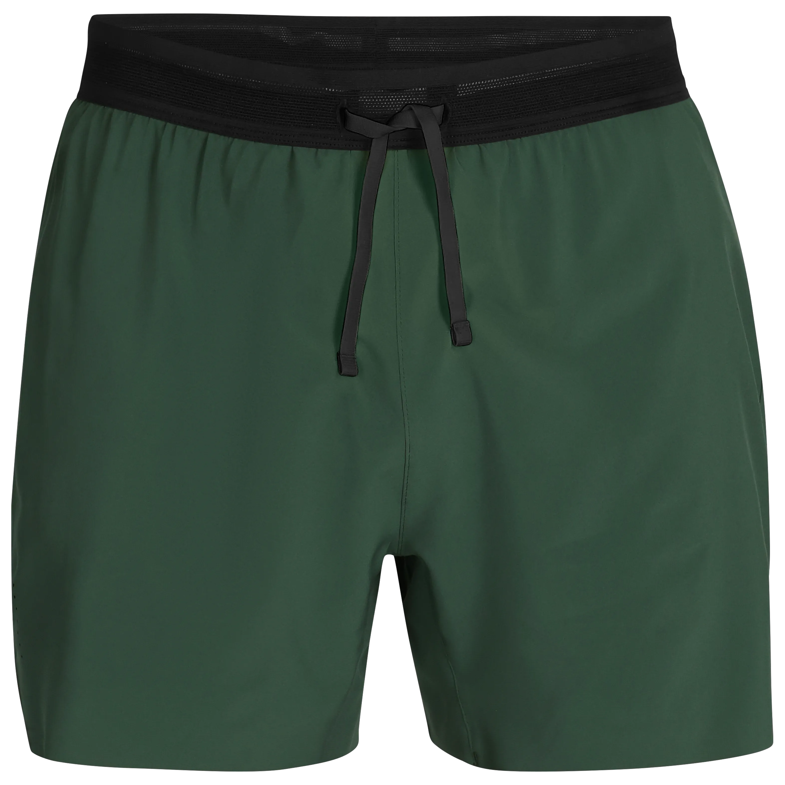 Men's Swift Lite Shorts - 5" Outdoor Research