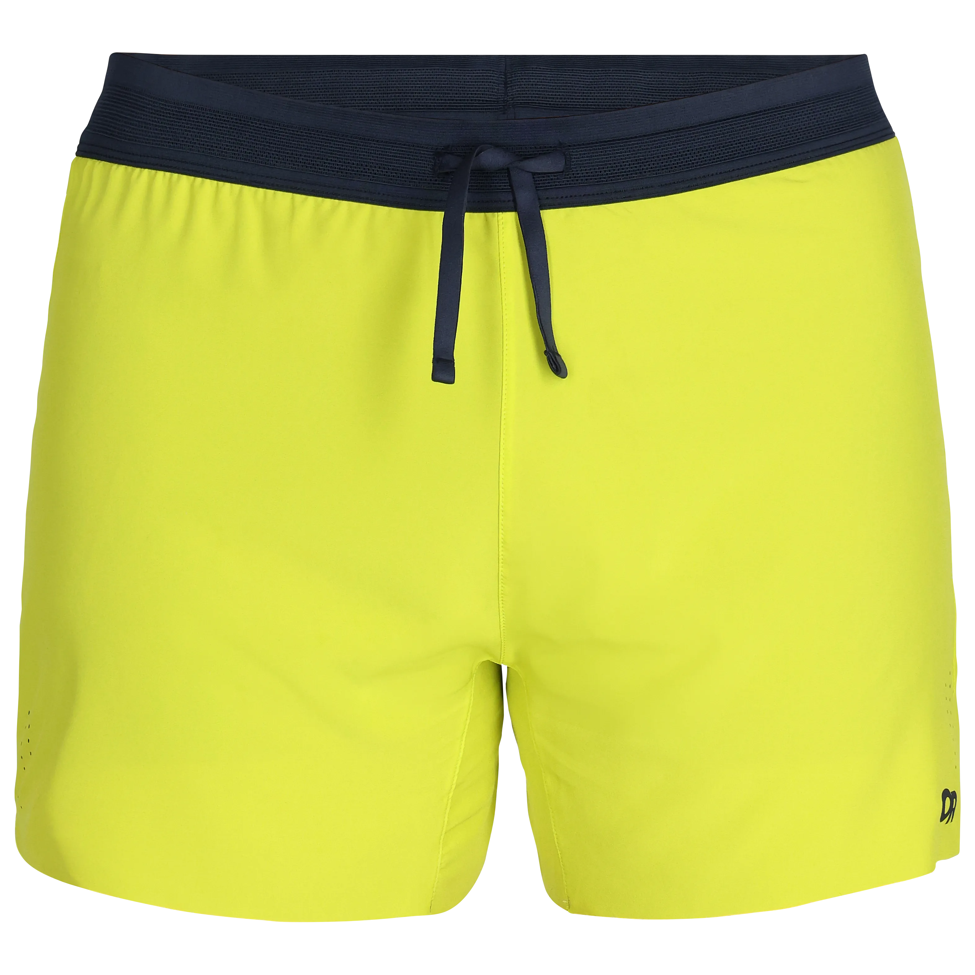 Men's Swift Lite Shorts - 5" Outdoor Research