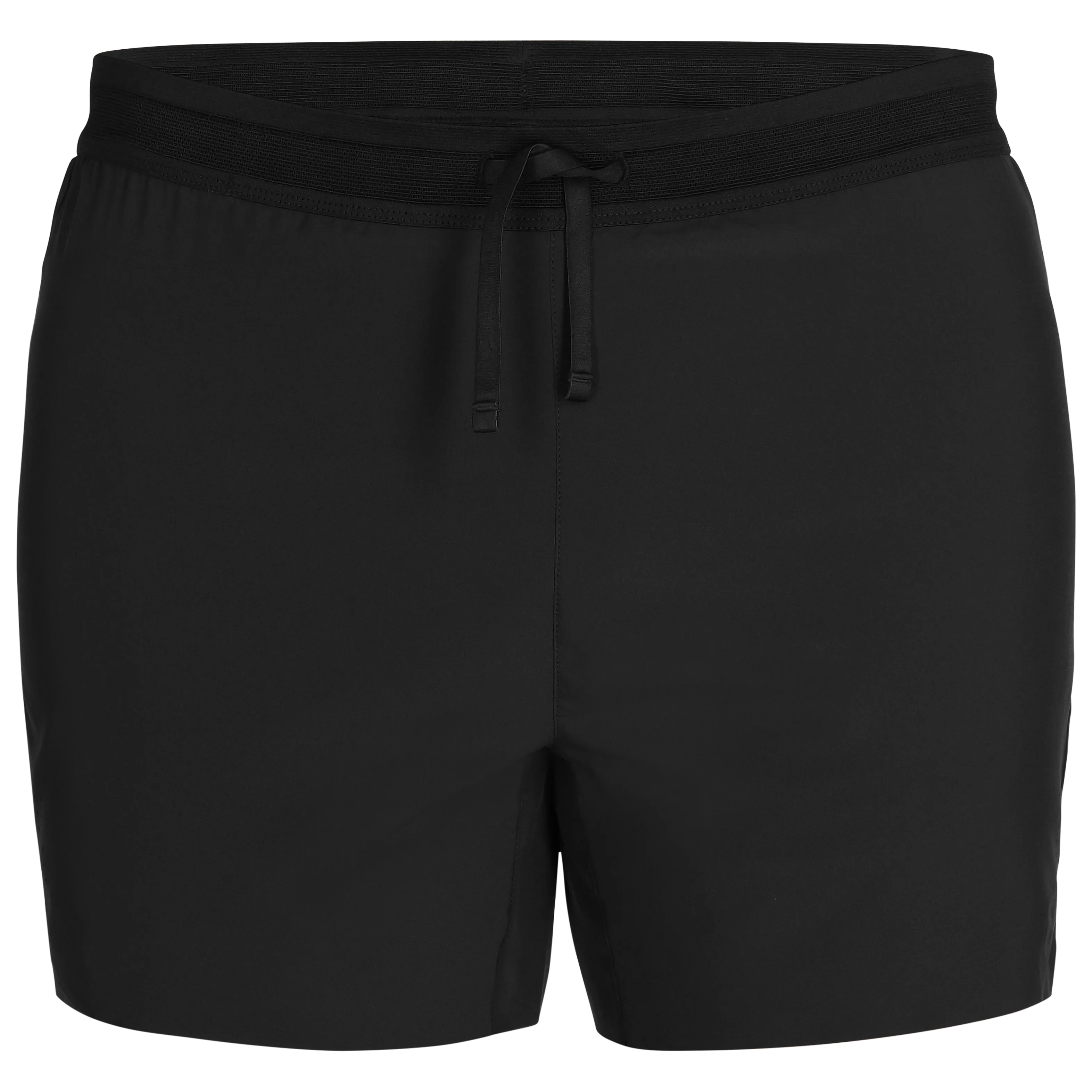 Men's Swift Lite Shorts - 5" Outdoor Research