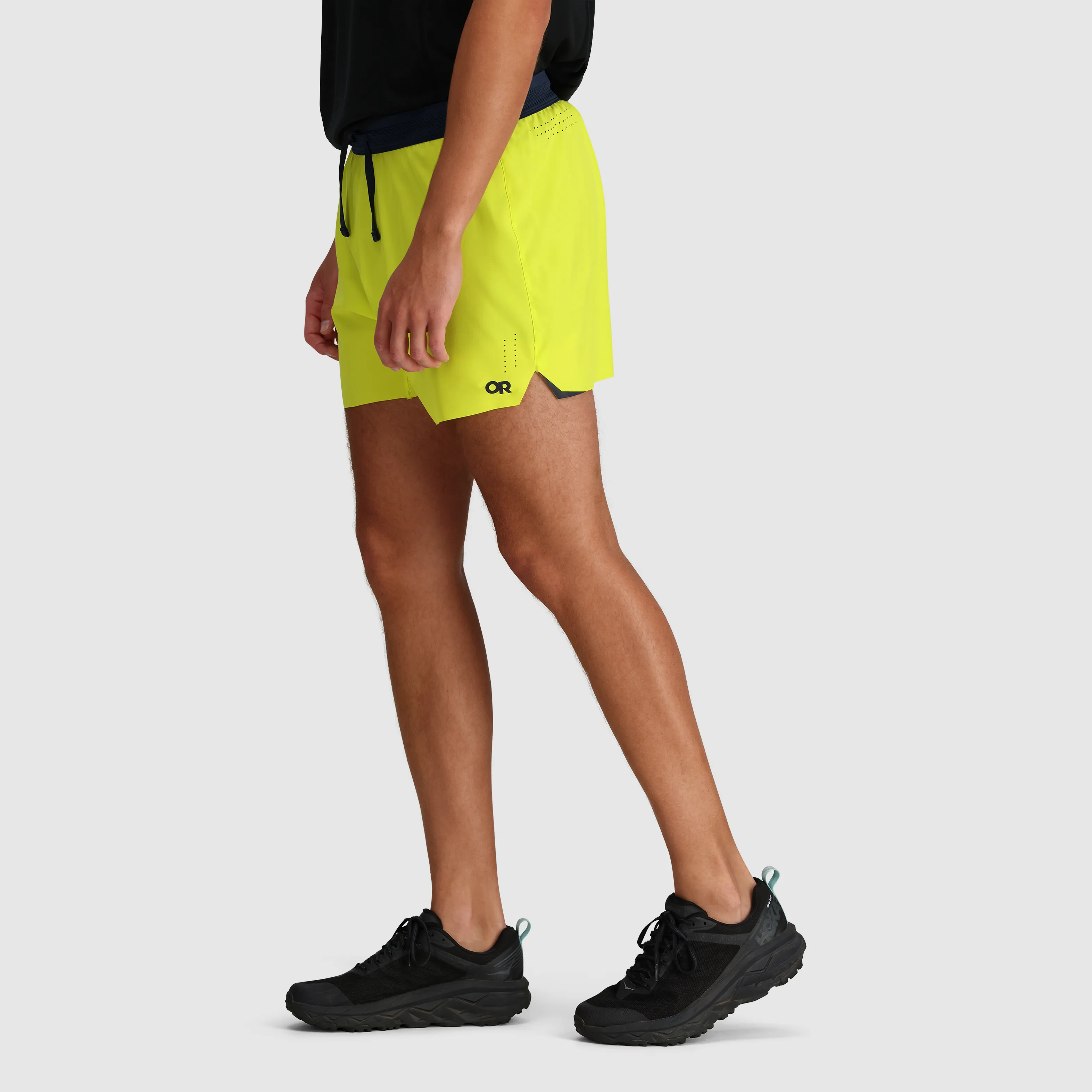 Men's Swift Lite Shorts - 5" Outdoor Research