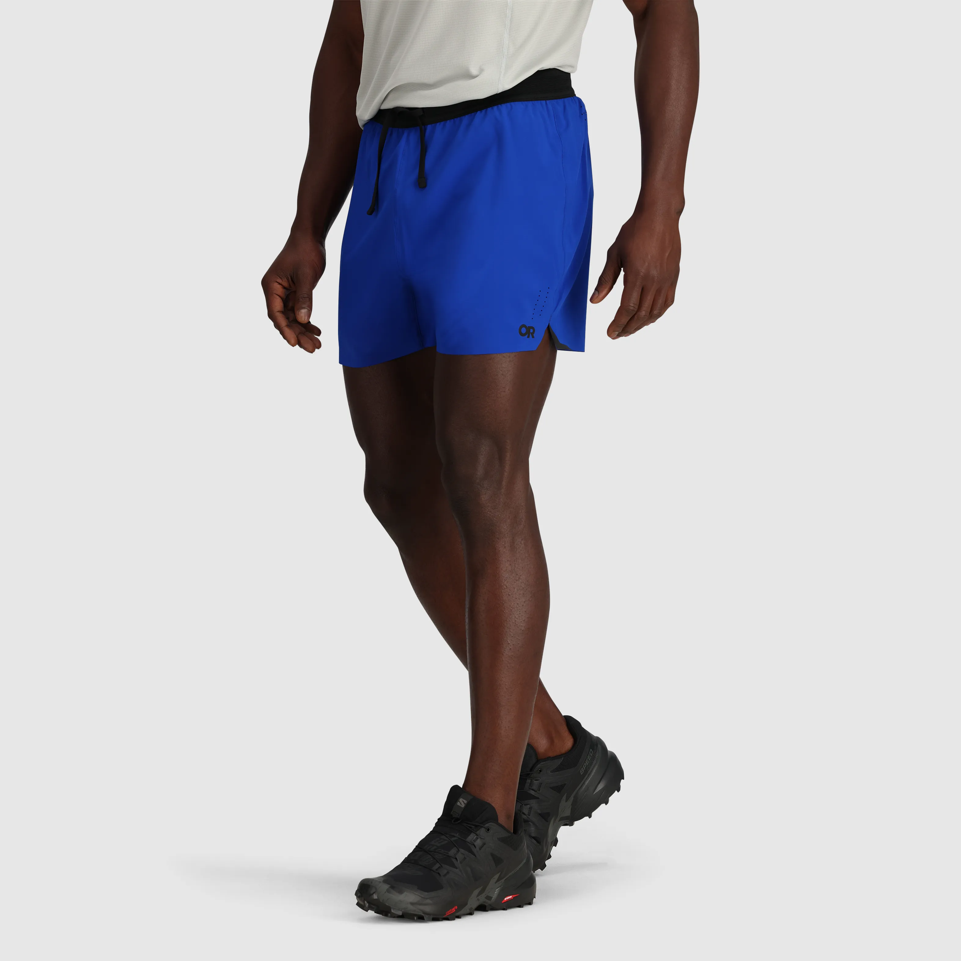 Men's Swift Lite Shorts - 5" Outdoor Research