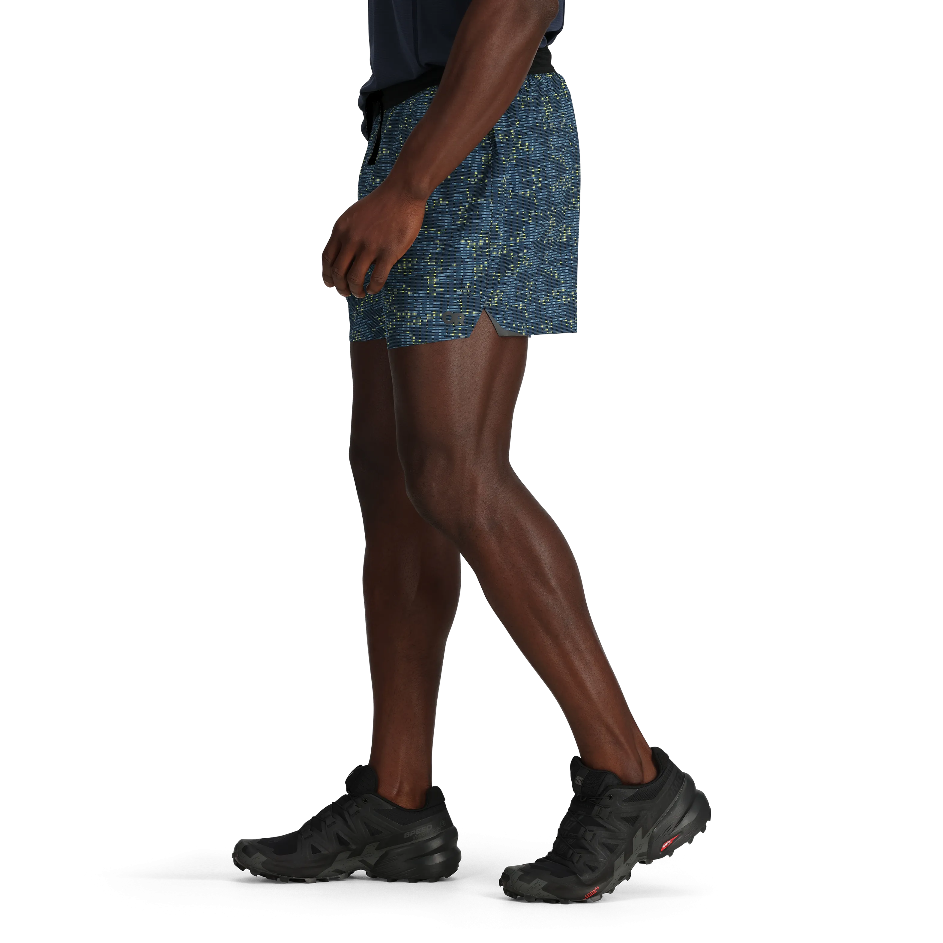 Men's Swift Lite Shorts - 5" Outdoor Research