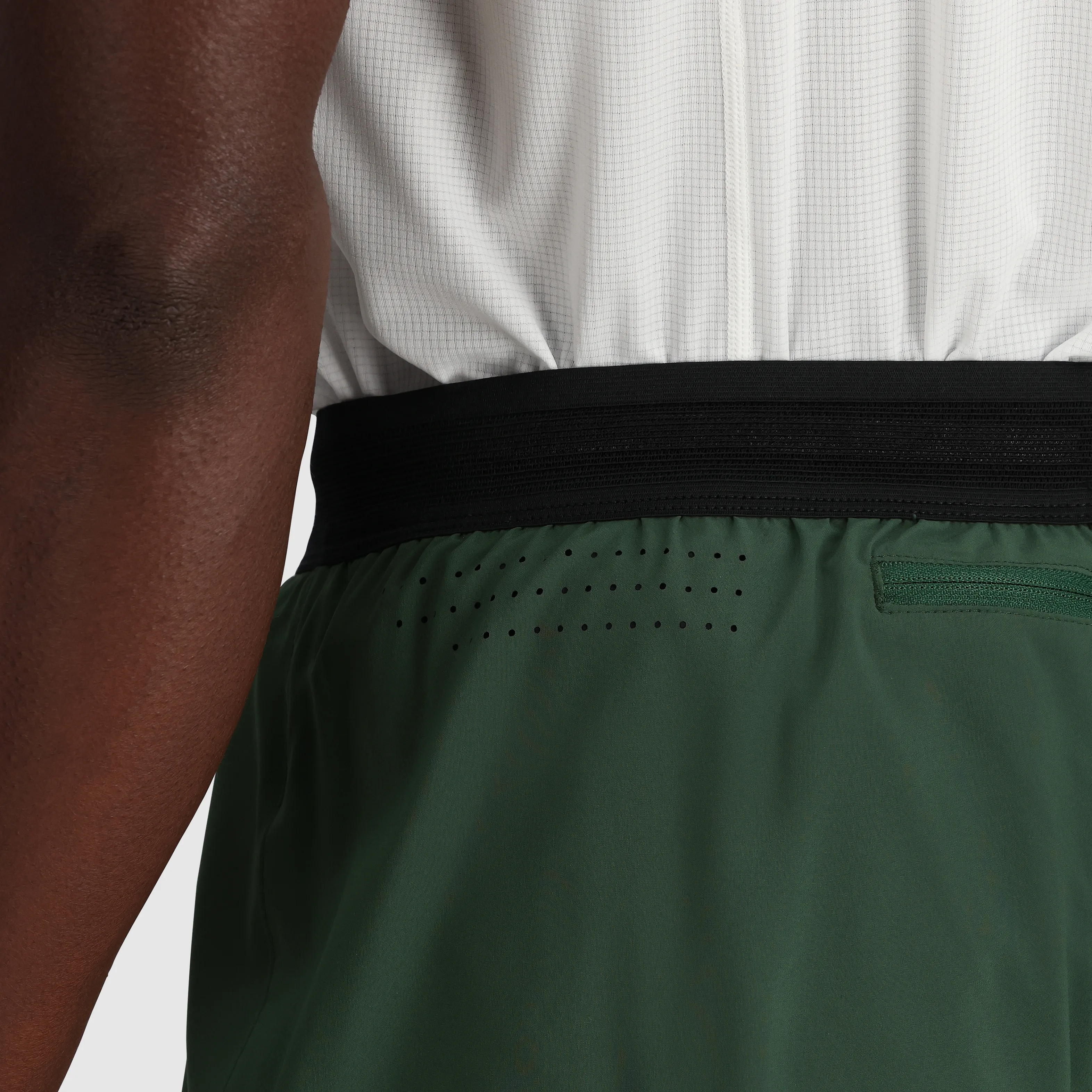 Men's Swift Lite Shorts - 5" Outdoor Research
