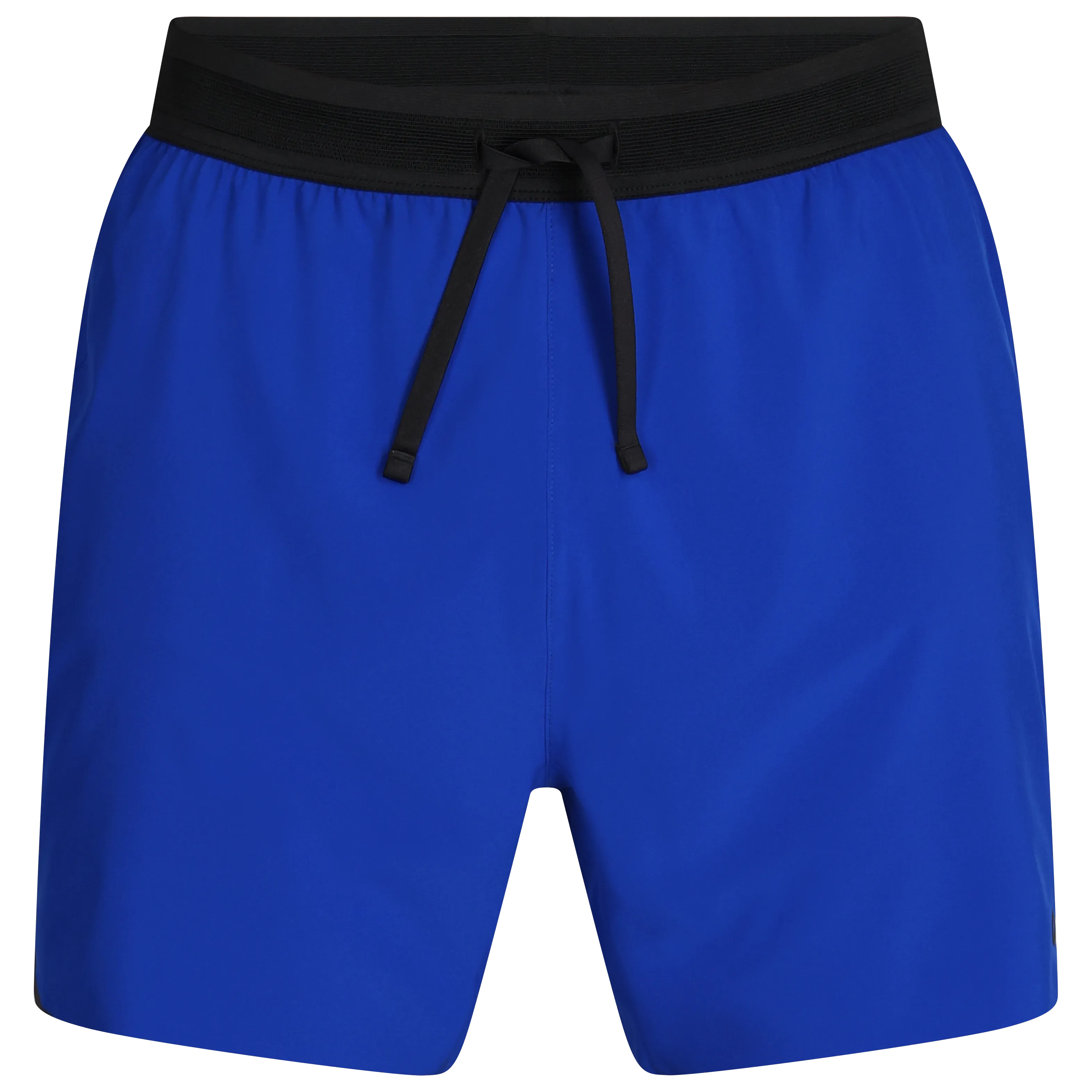 Men's Swift Lite Shorts - 5" Outdoor Research