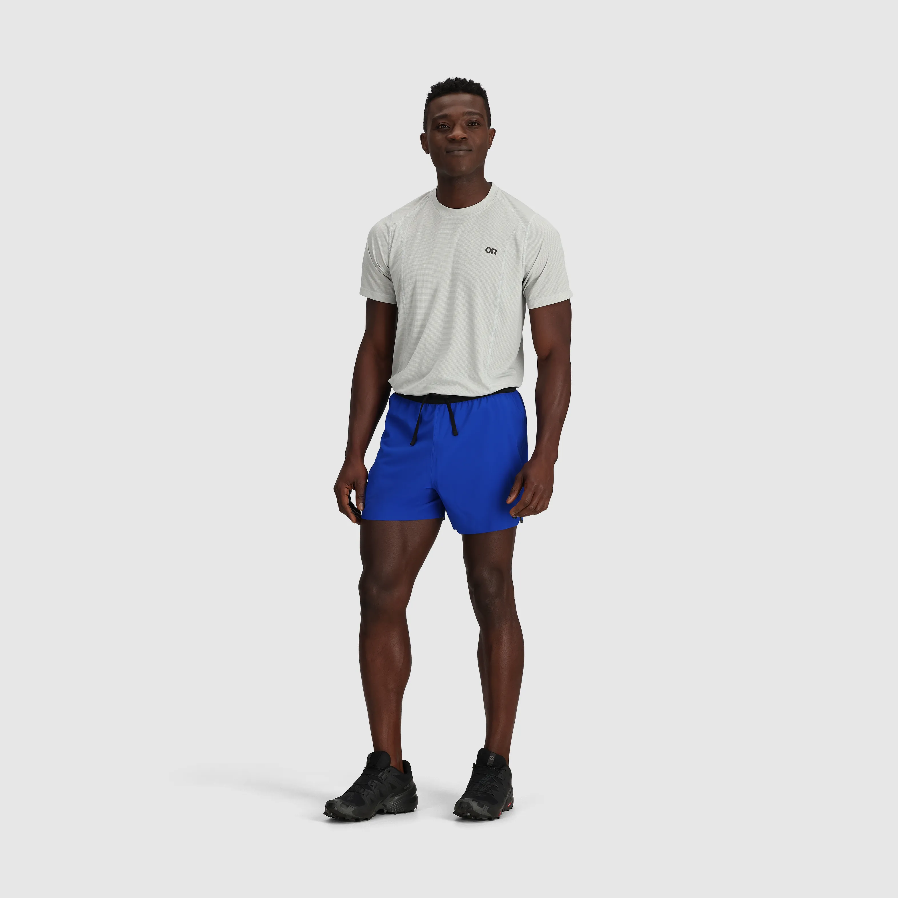 Men's Swift Lite Shorts - 5" Outdoor Research
