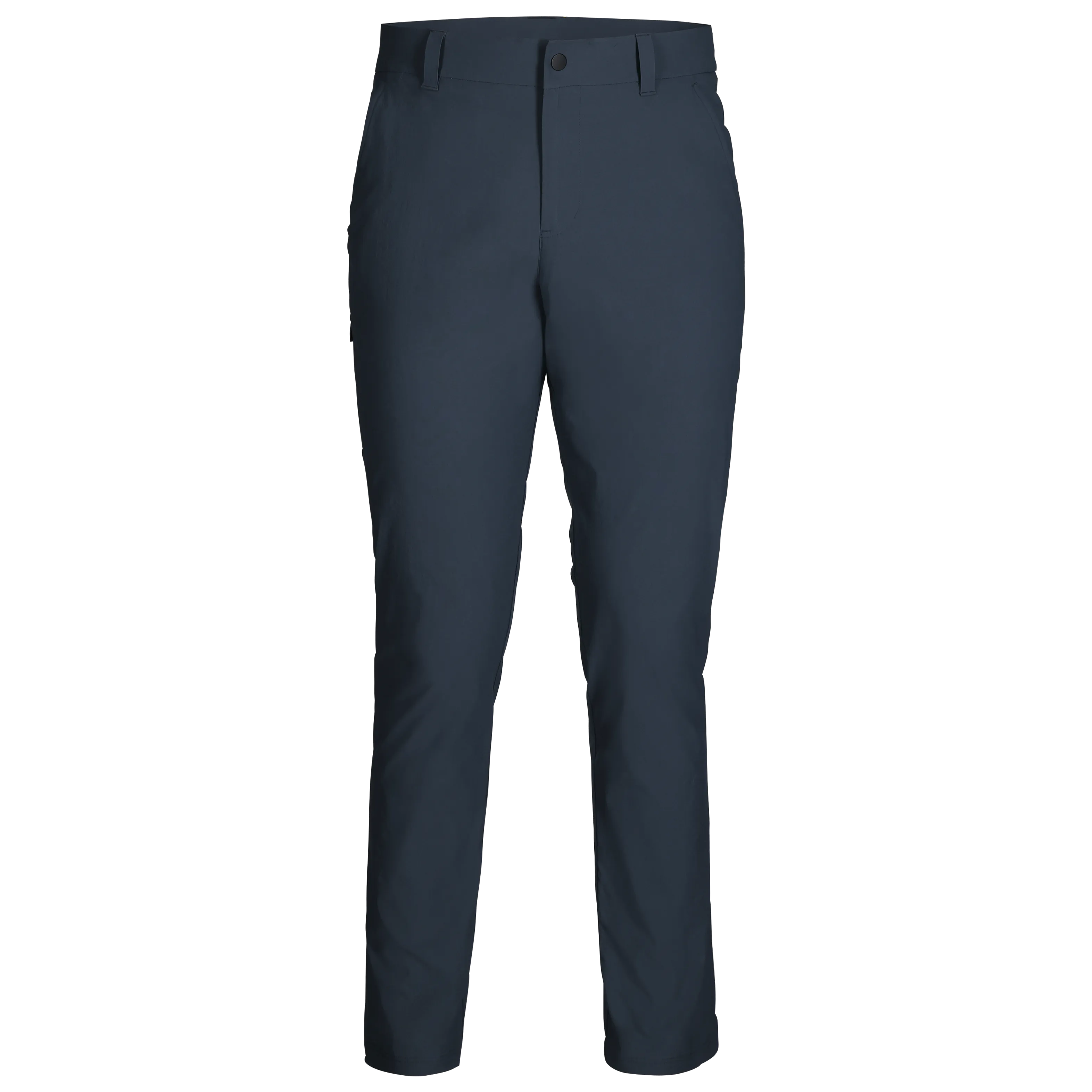 Men's Timberline Chino Pants Outdoor Research