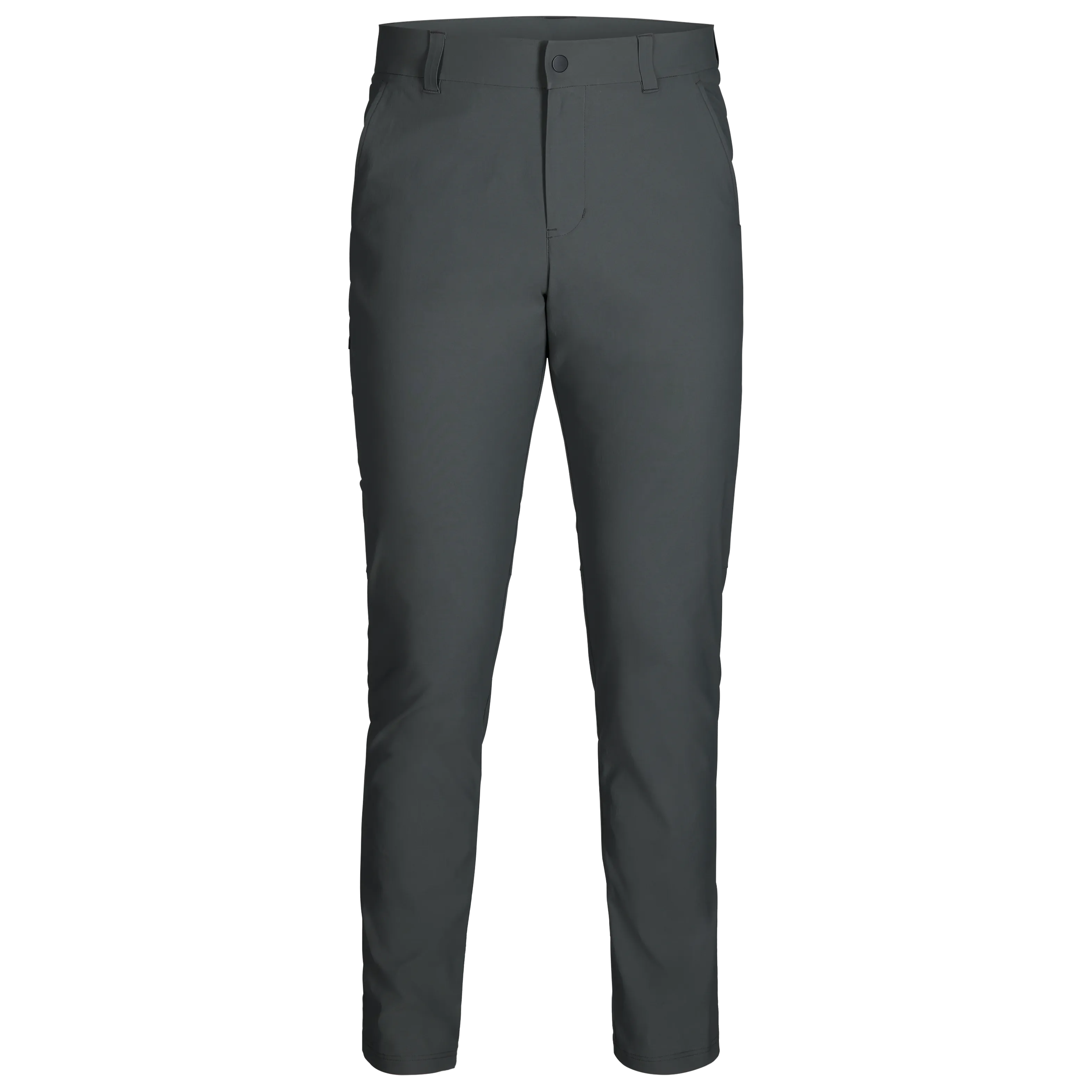 Men's Timberline Chino Pants Outdoor Research
