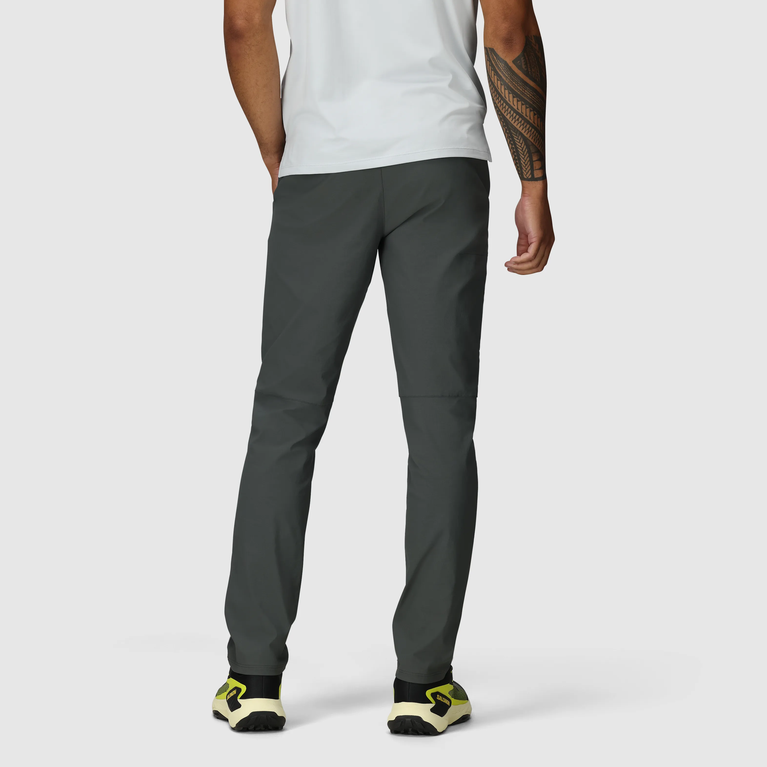Men's Timberline Chino Pants Outdoor Research