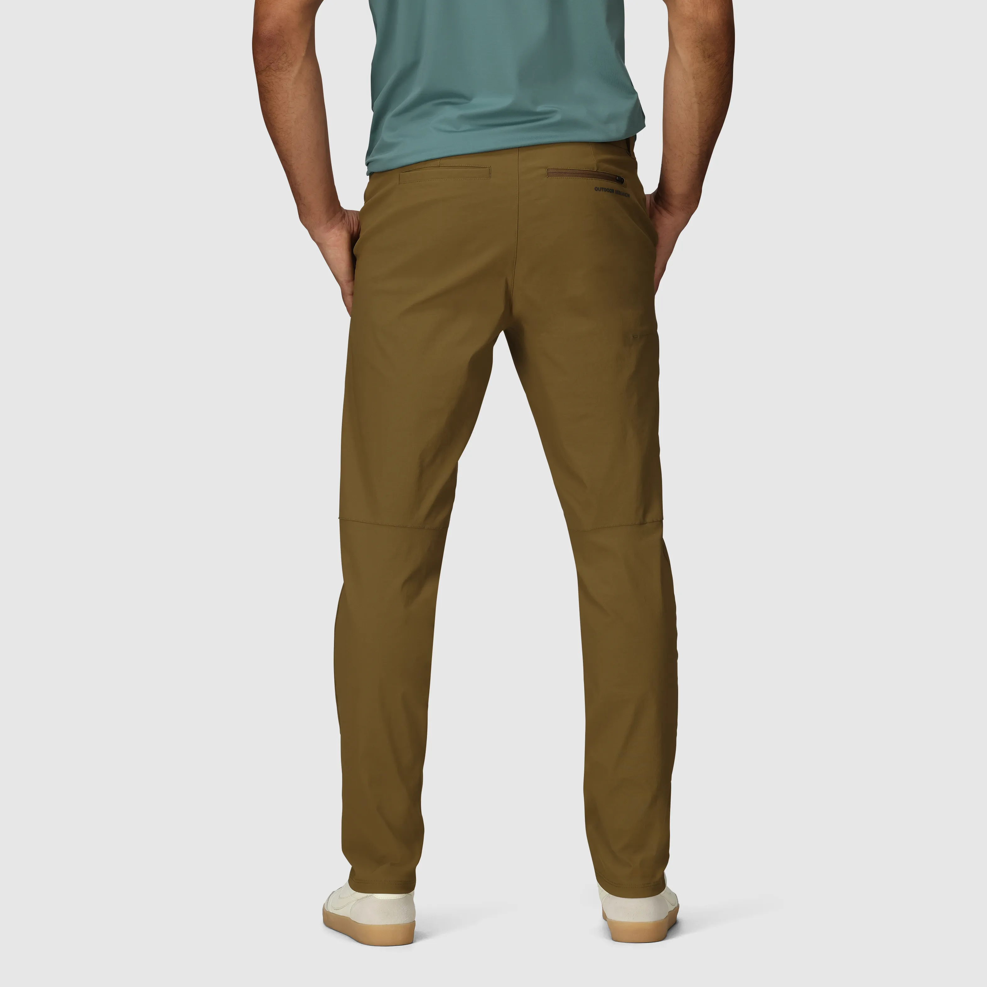 Men's Timberline Chino Pants Outdoor Research