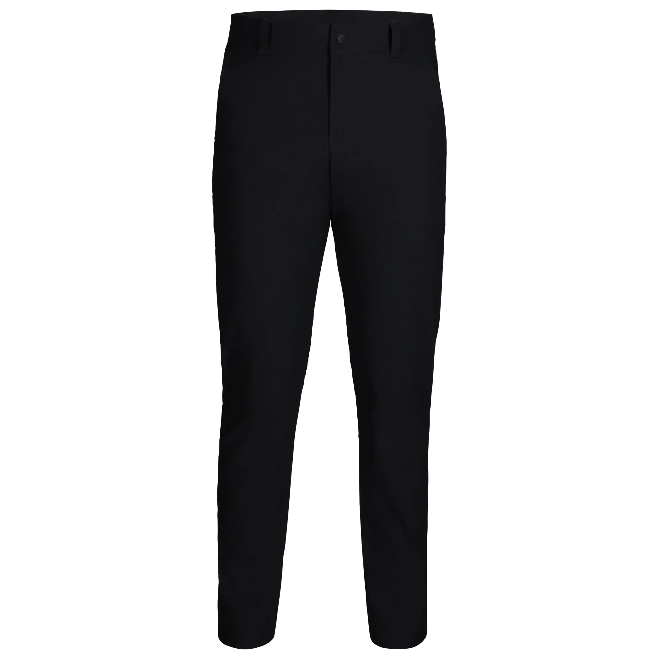 Men's Timberline Chino Pants Outdoor Research