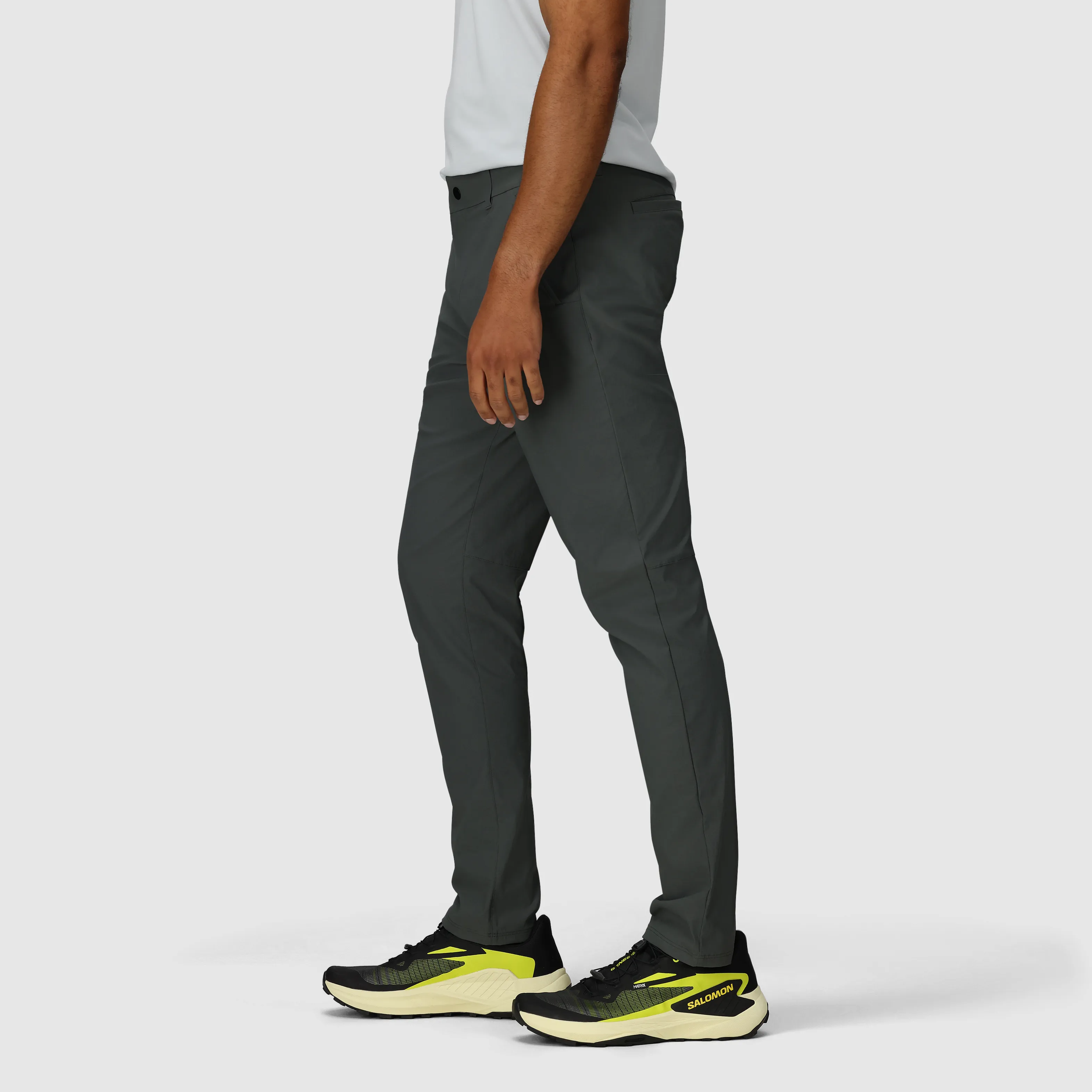 Men's Timberline Chino Pants Outdoor Research