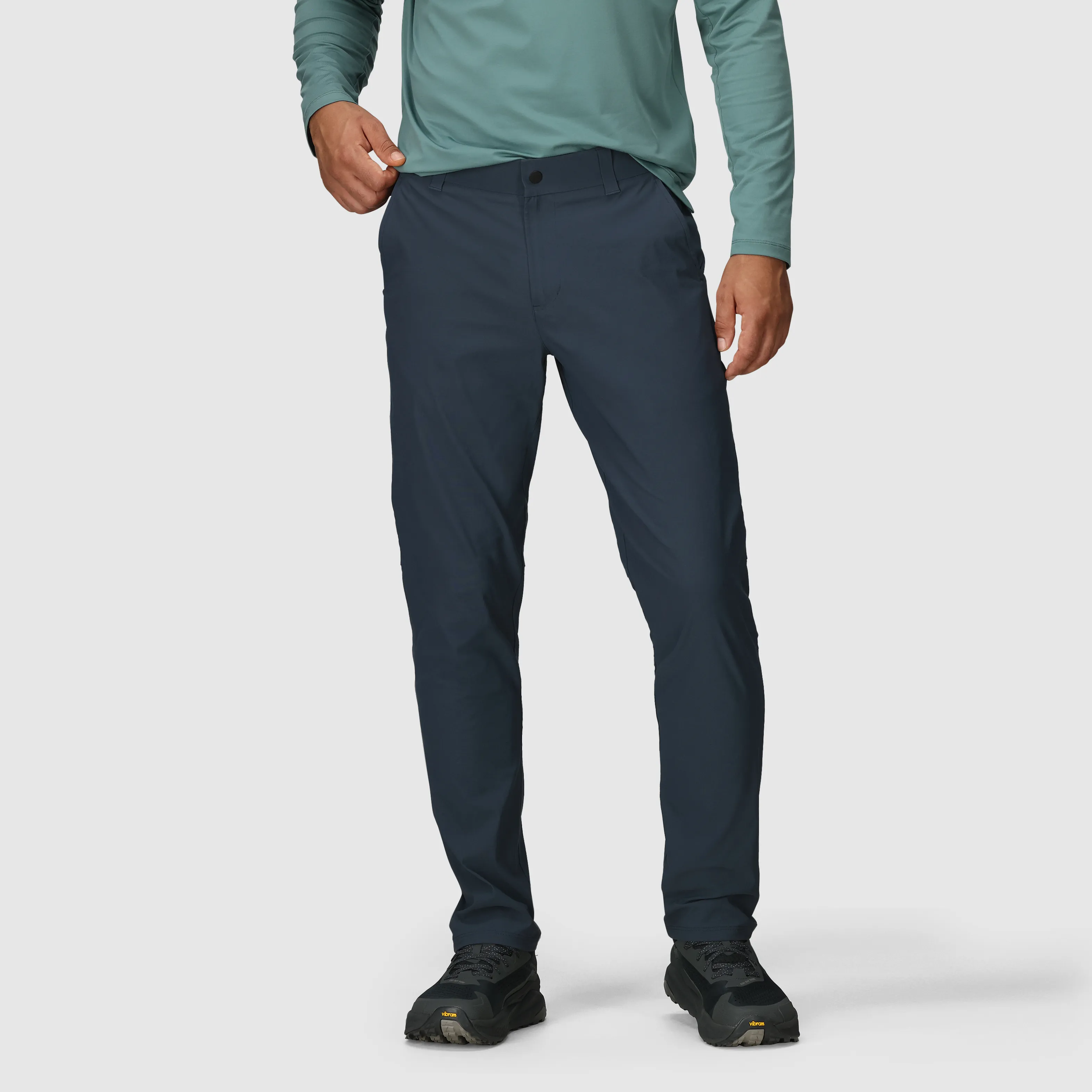 Men's Timberline Chino Pants Outdoor Research