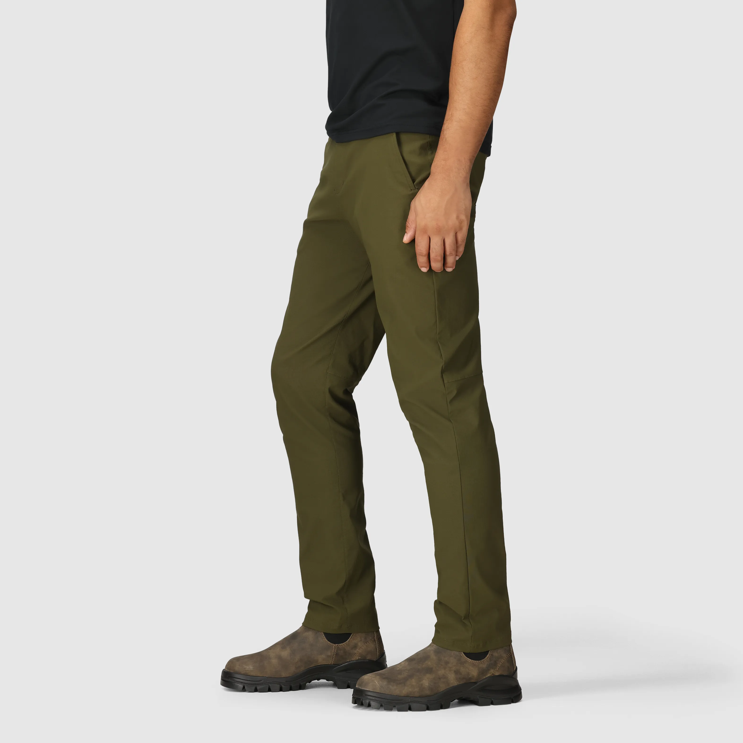 Men's Timberline Chino Pants Outdoor Research