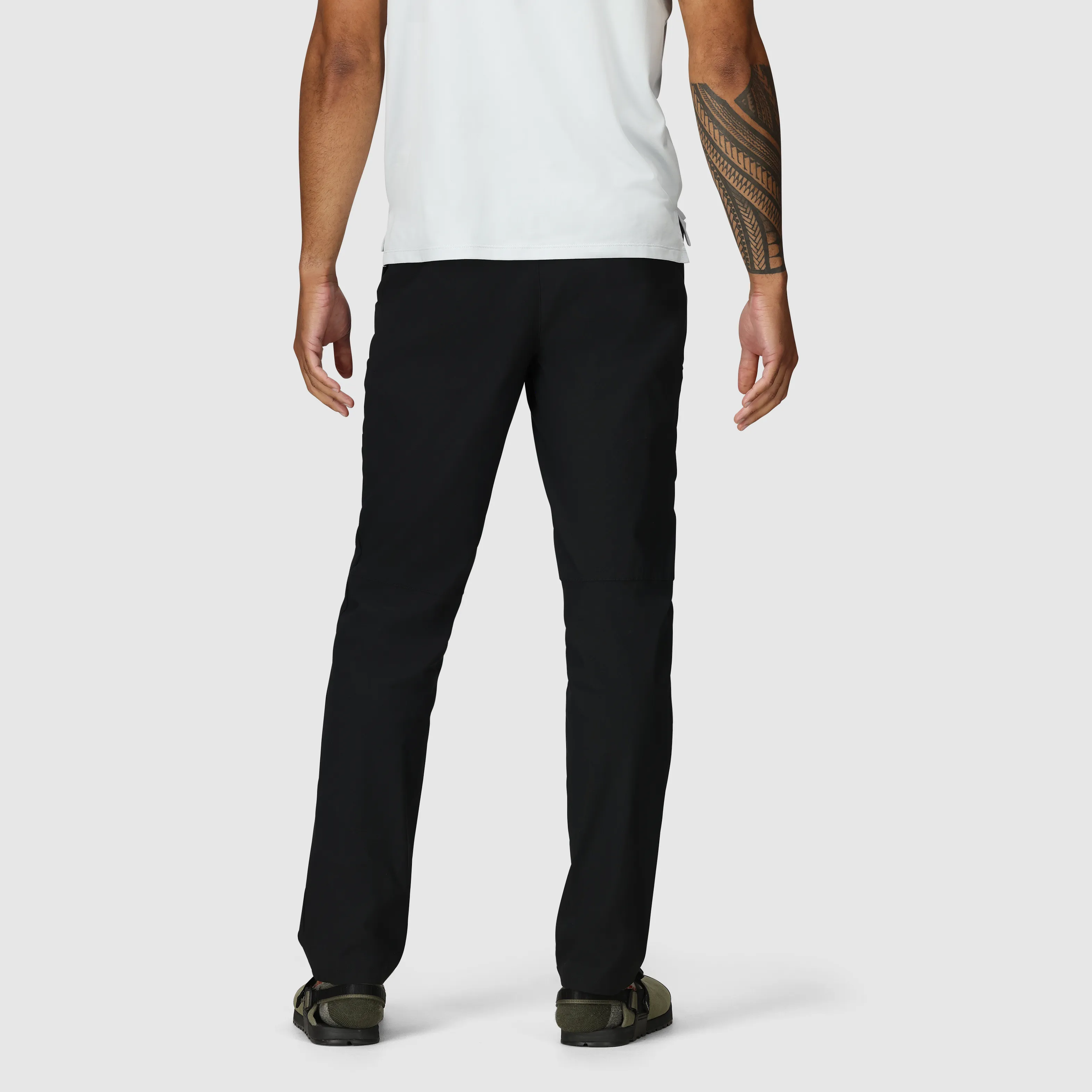 Men's Timberline Chino Pants Outdoor Research