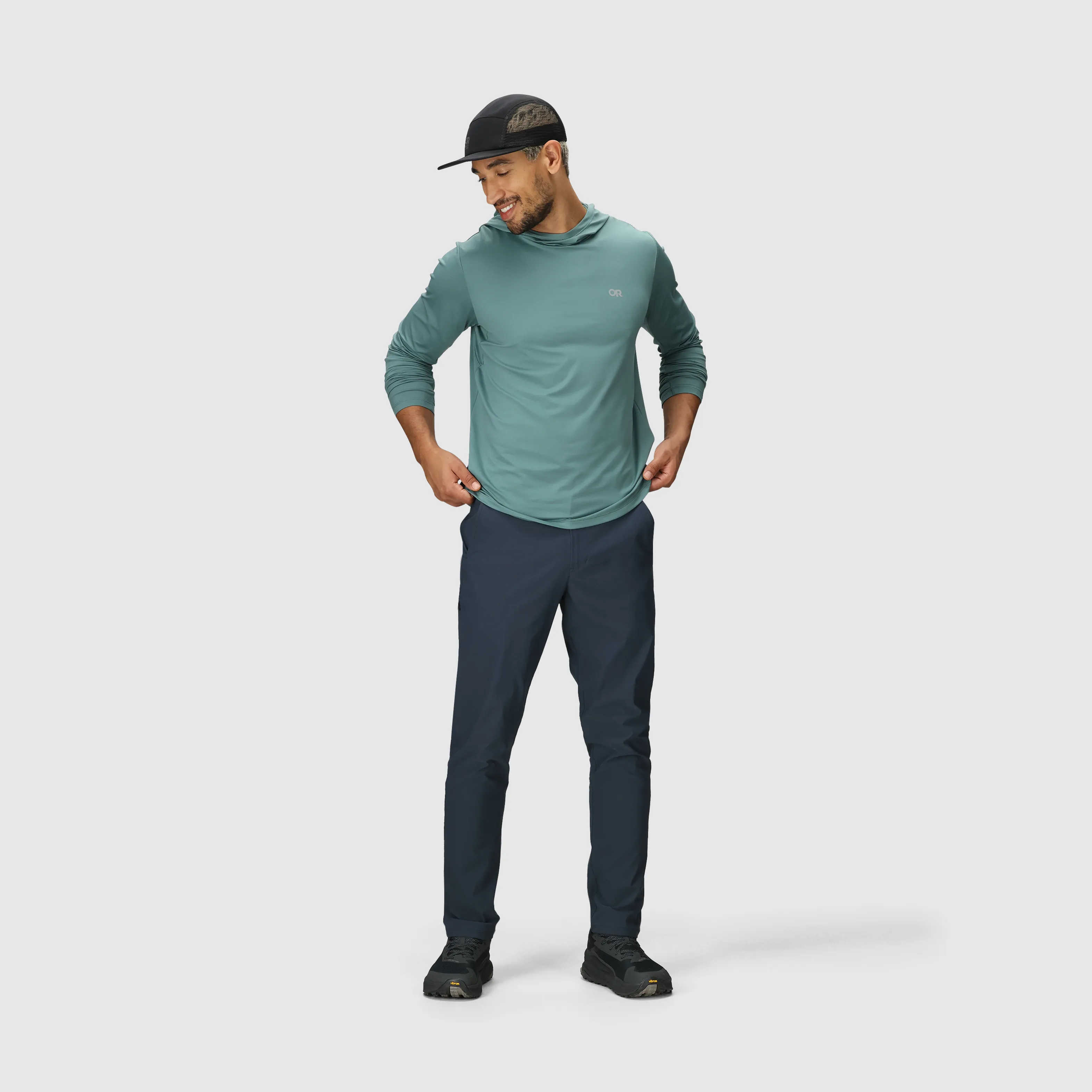 Men's Timberline Chino Pants Outdoor Research