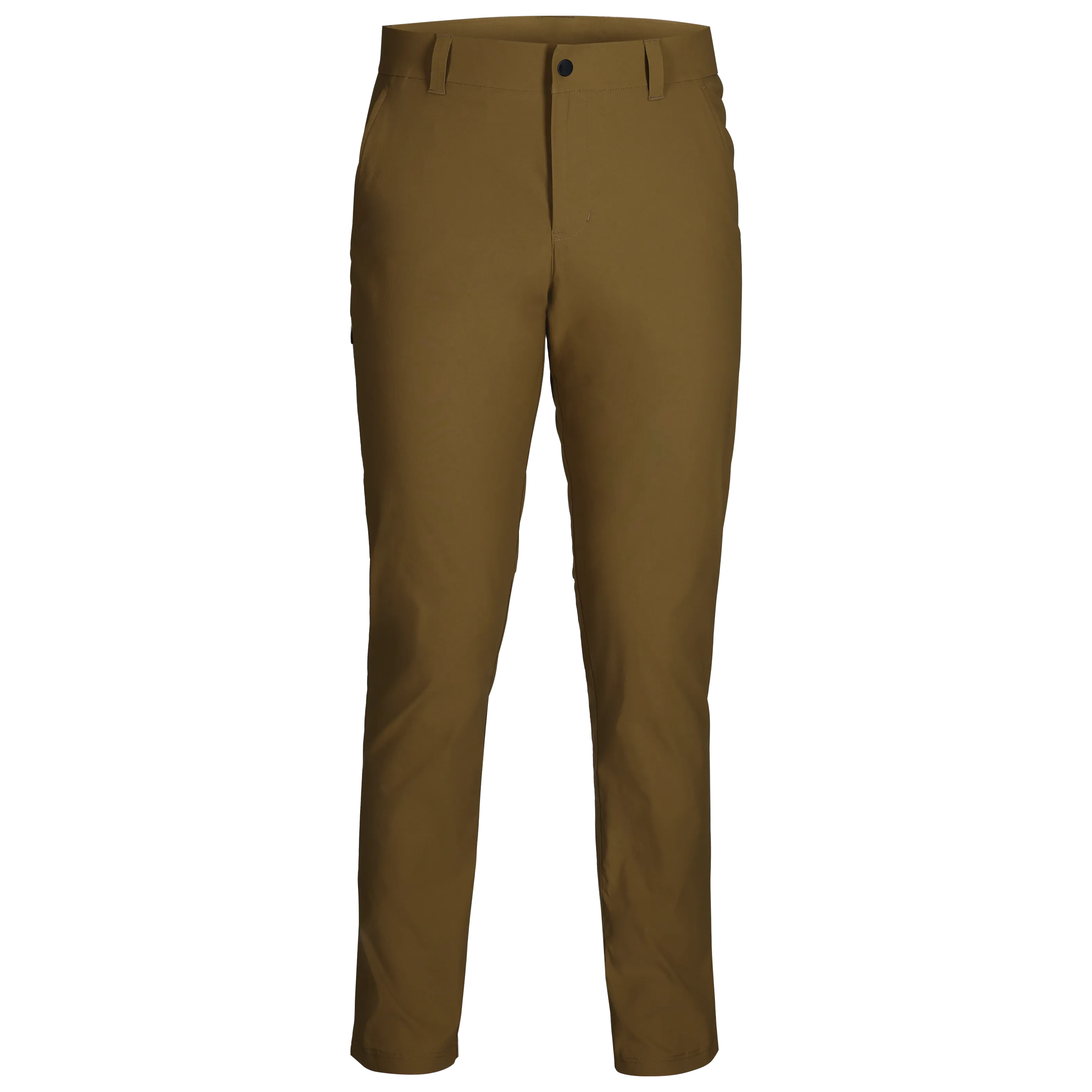Men's Timberline Chino Pants Outdoor Research