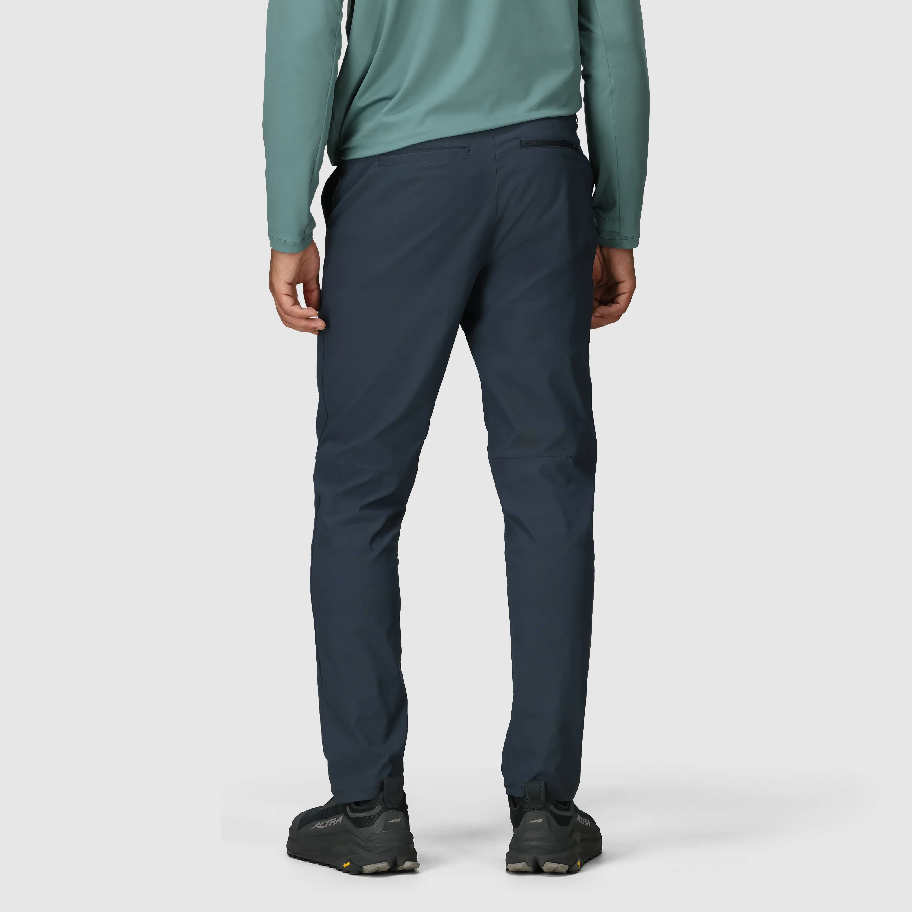 Men's Timberline Chino Pants Outdoor Research