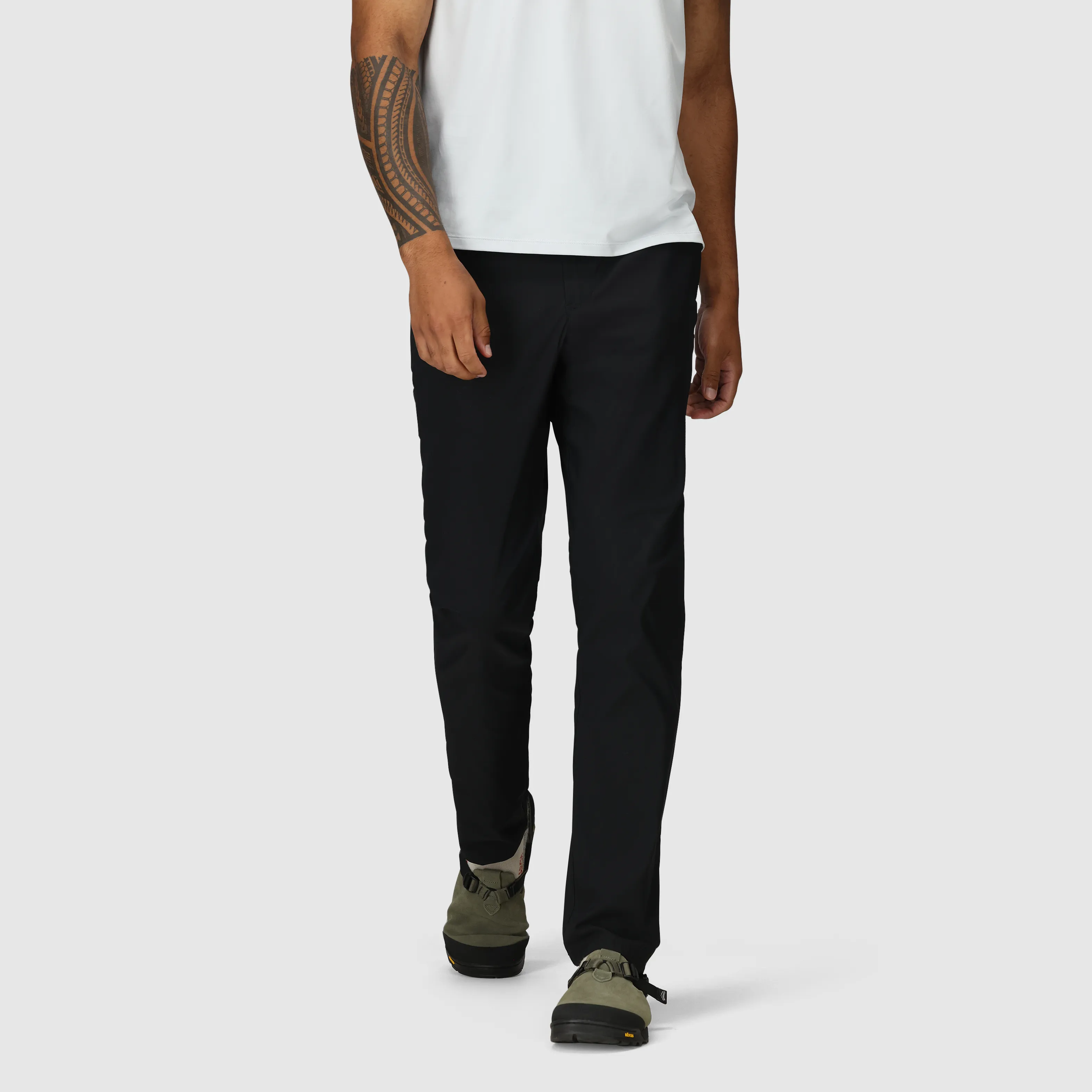 Men's Timberline Chino Pants Outdoor Research