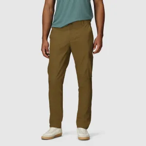 Men's Timberline Chino Pants Outdoor Research